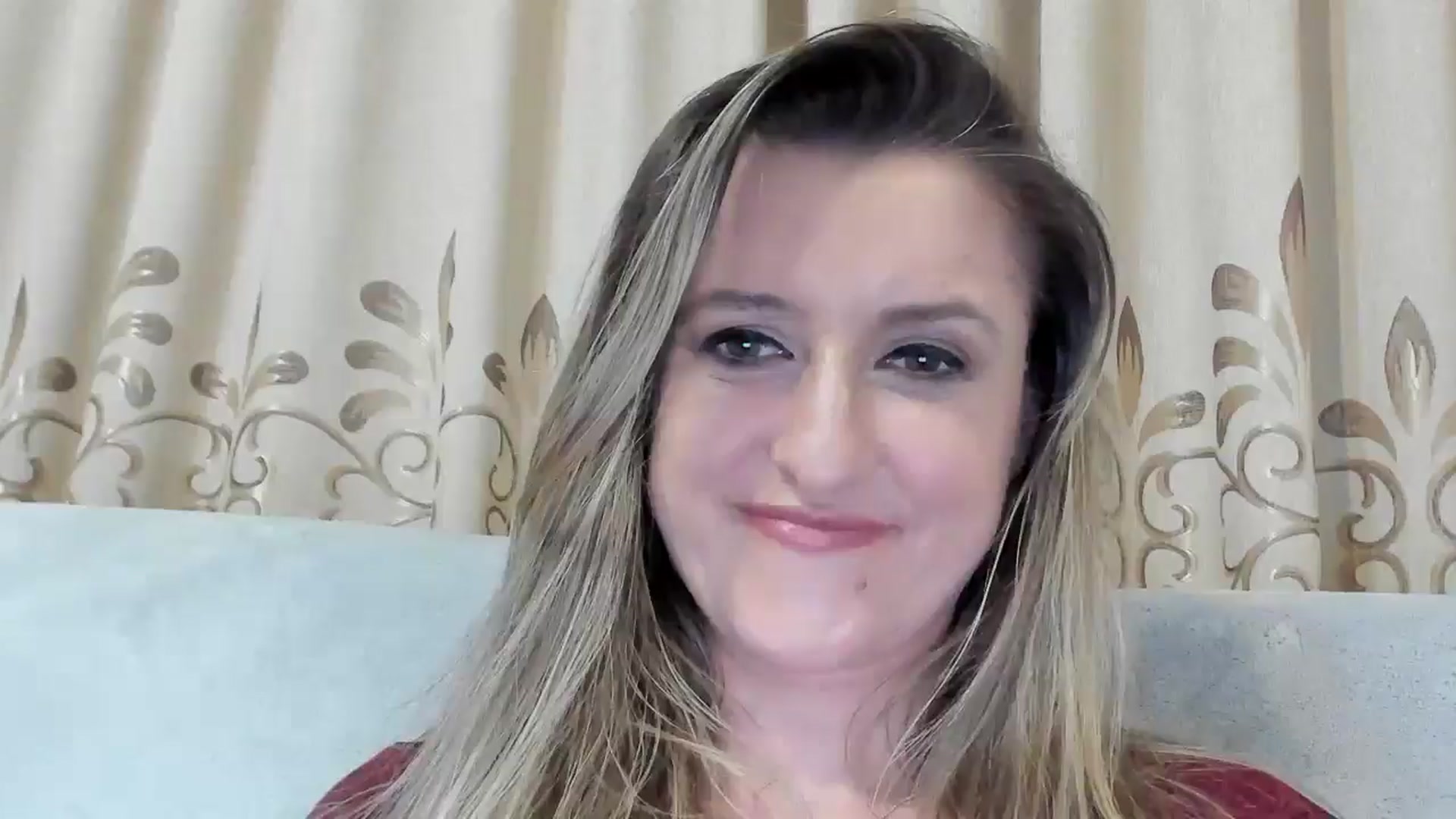 Gallery image thumbnail from BestDream's myfreecams stream on, 02/22/2026, 01:47 image 17 of 20