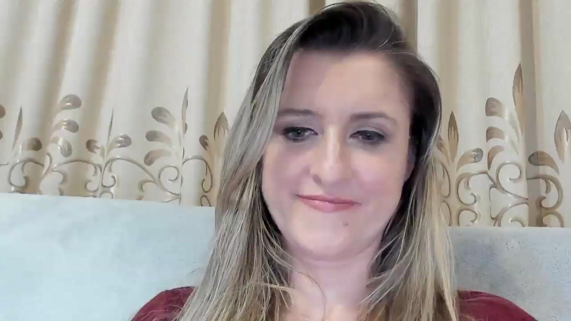 Gallery image thumbnail from BestDream's myfreecams stream on, 02/22/2026, 01:47 image 14 of 20