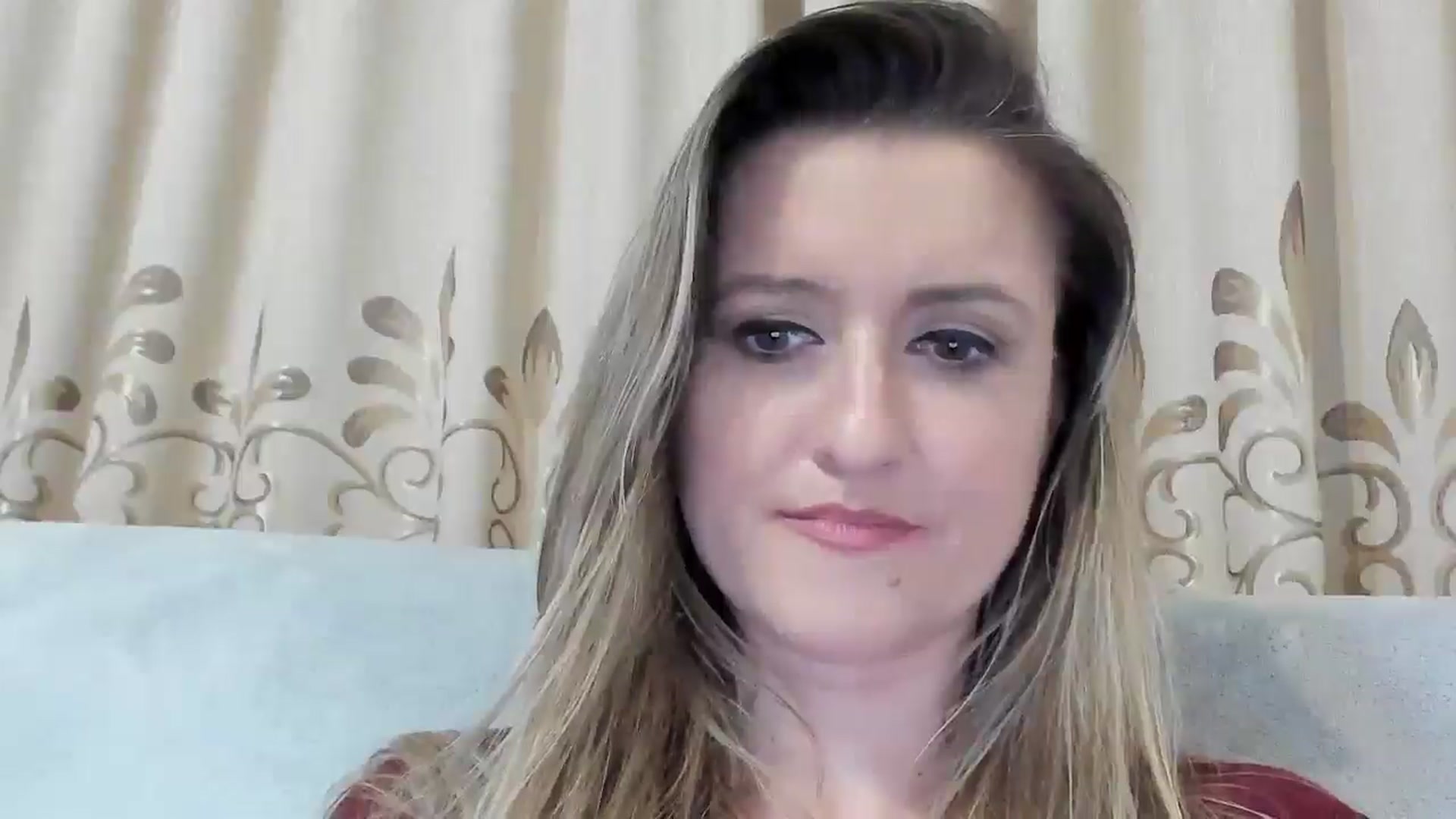 Gallery image thumbnail from BestDream's myfreecams stream on, 02/22/2026, 01:47 image 7 of 20