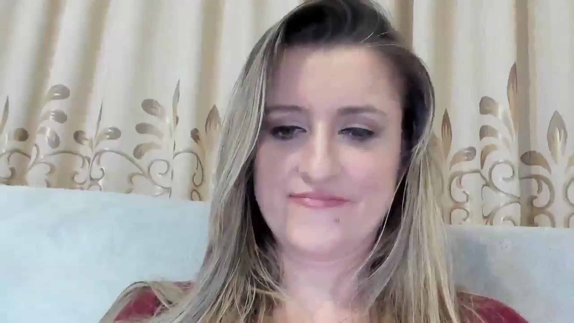 Gallery image thumbnail from BestDream's myfreecams stream on, 02/22/2026, 01:47 image 19 of 20