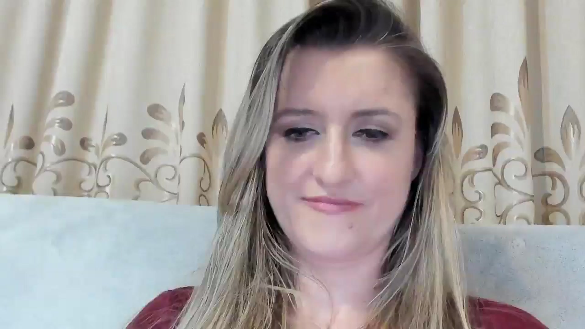 Gallery image thumbnail from BestDream's myfreecams stream on, 02/22/2026, 01:47 image 13 of 20