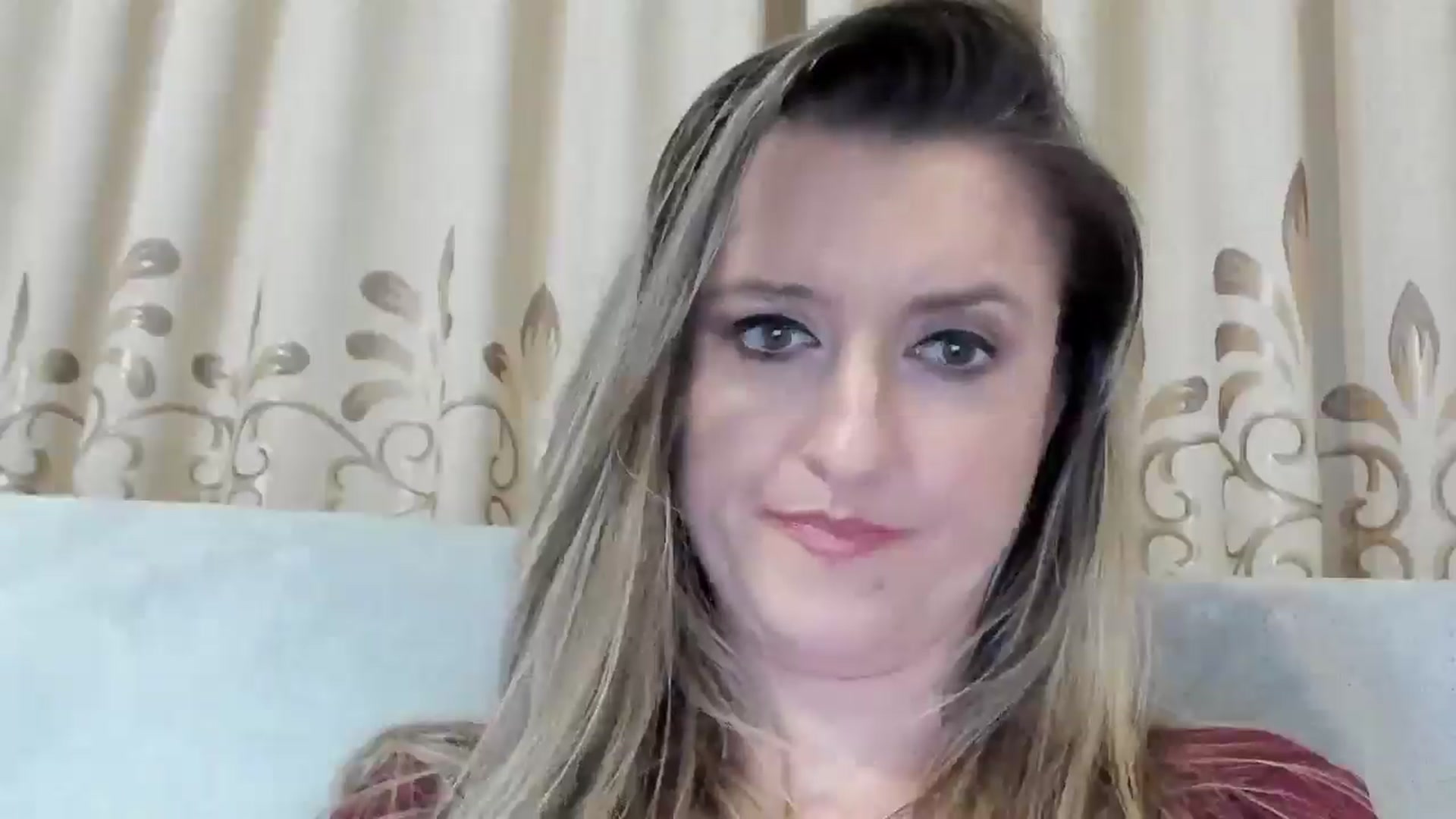 Gallery image thumbnail from BestDream's myfreecams stream on, 02/22/2026, 01:47 image 3 of 20