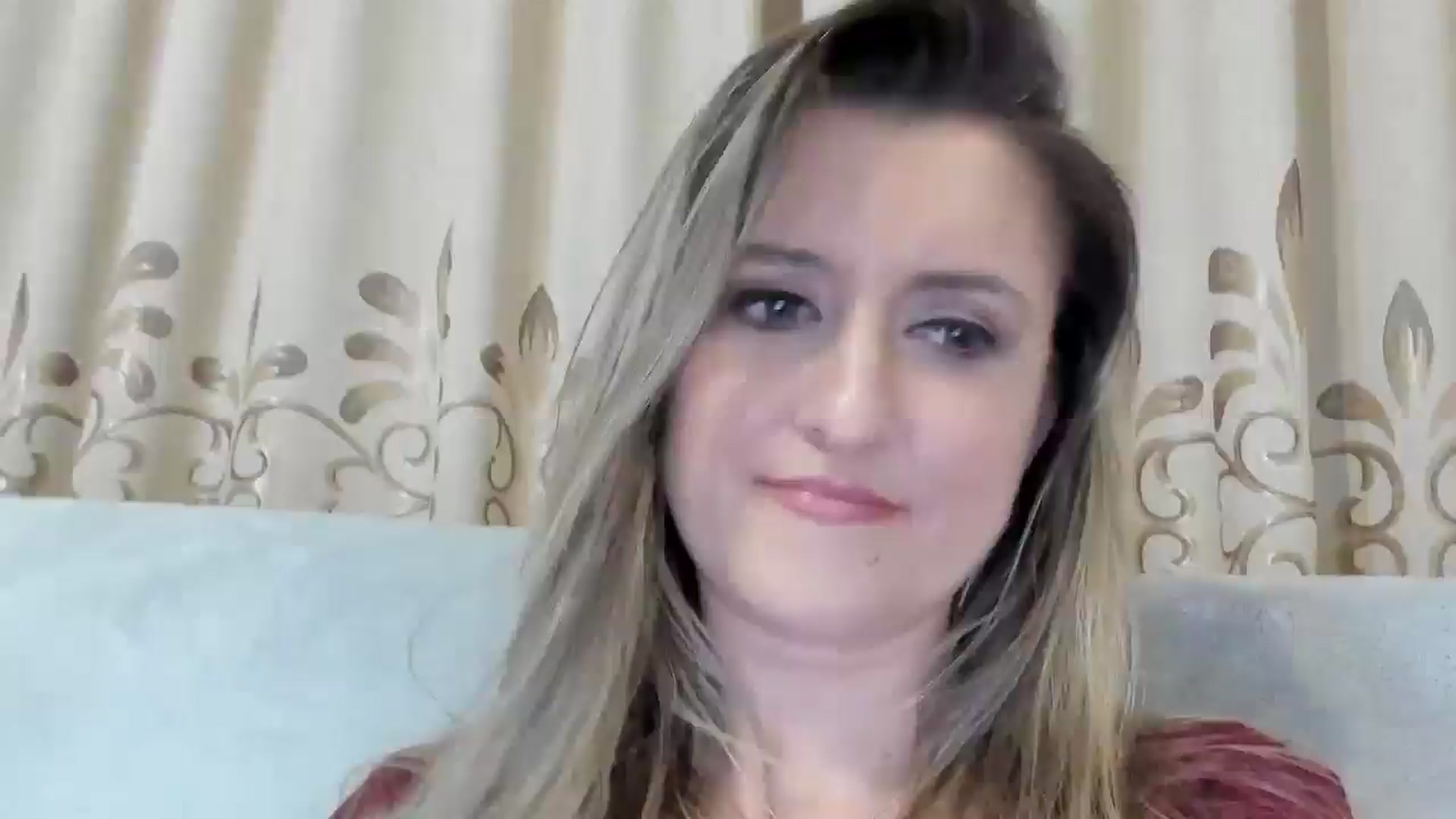 Gallery image thumbnail from BestDream's myfreecams stream on, 02/22/2026, 01:47 image 2 of 20