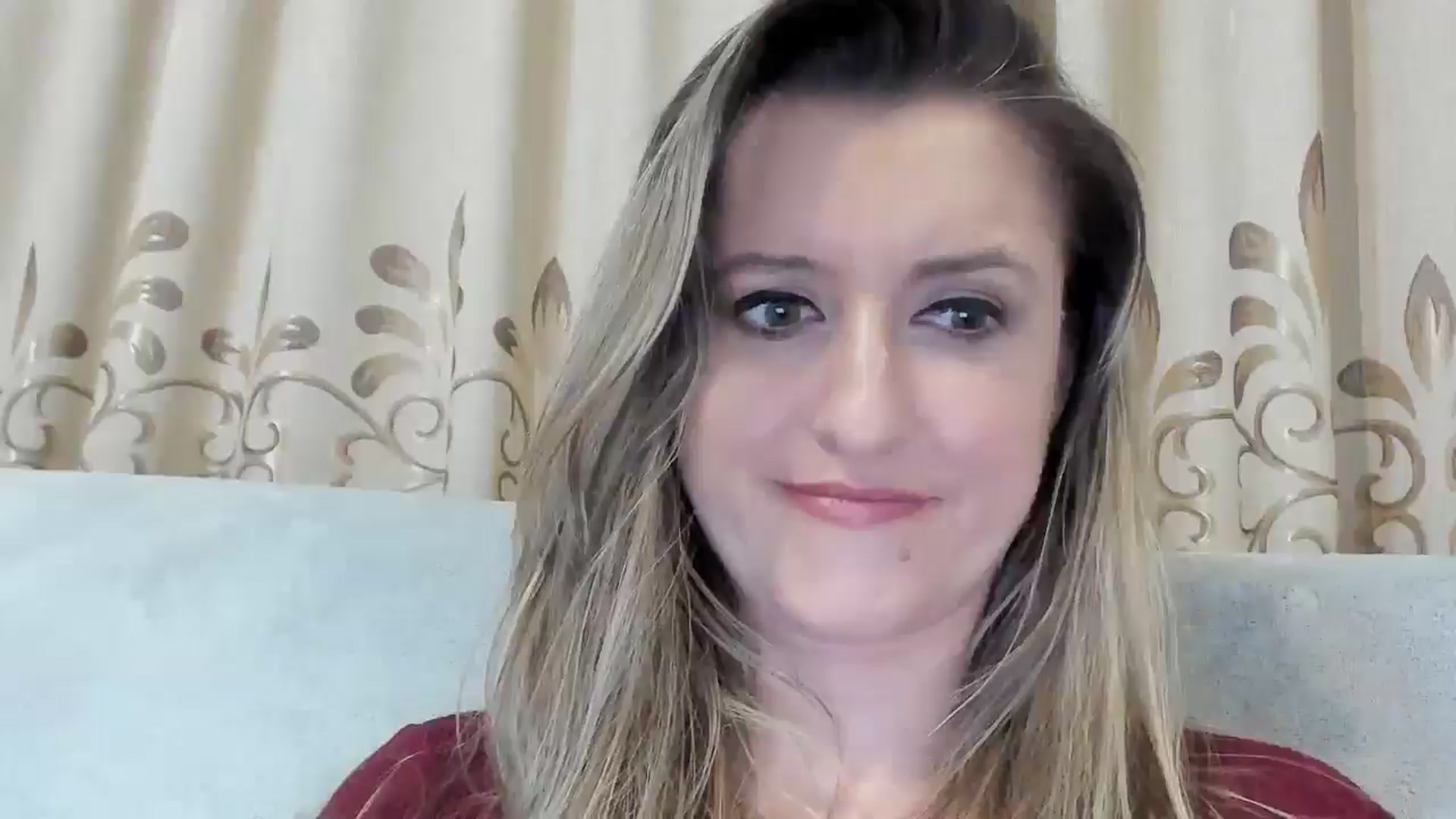 Gallery image thumbnail from BestDream's myfreecams stream on, 02/22/2026, 01:47 image 9 of 20