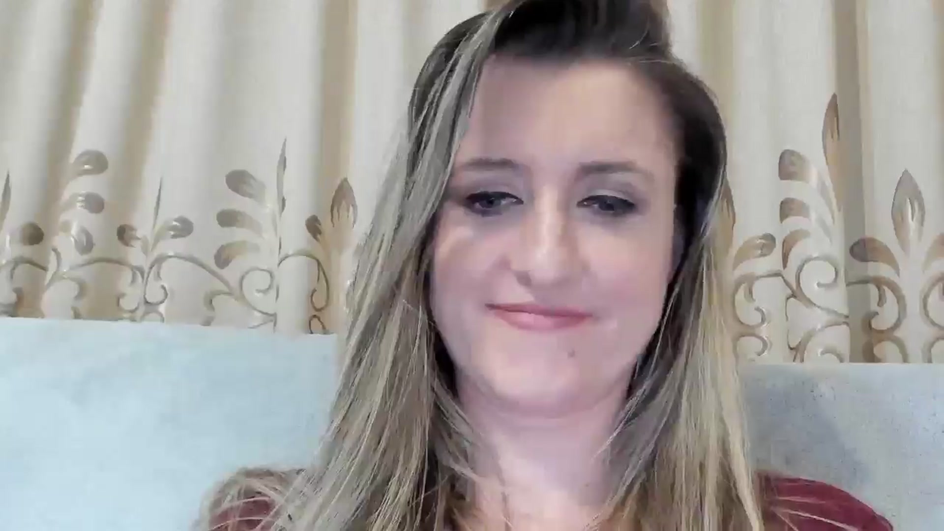 Gallery image thumbnail from BestDream's myfreecams stream on, 02/22/2026, 01:47 image 4 of 20