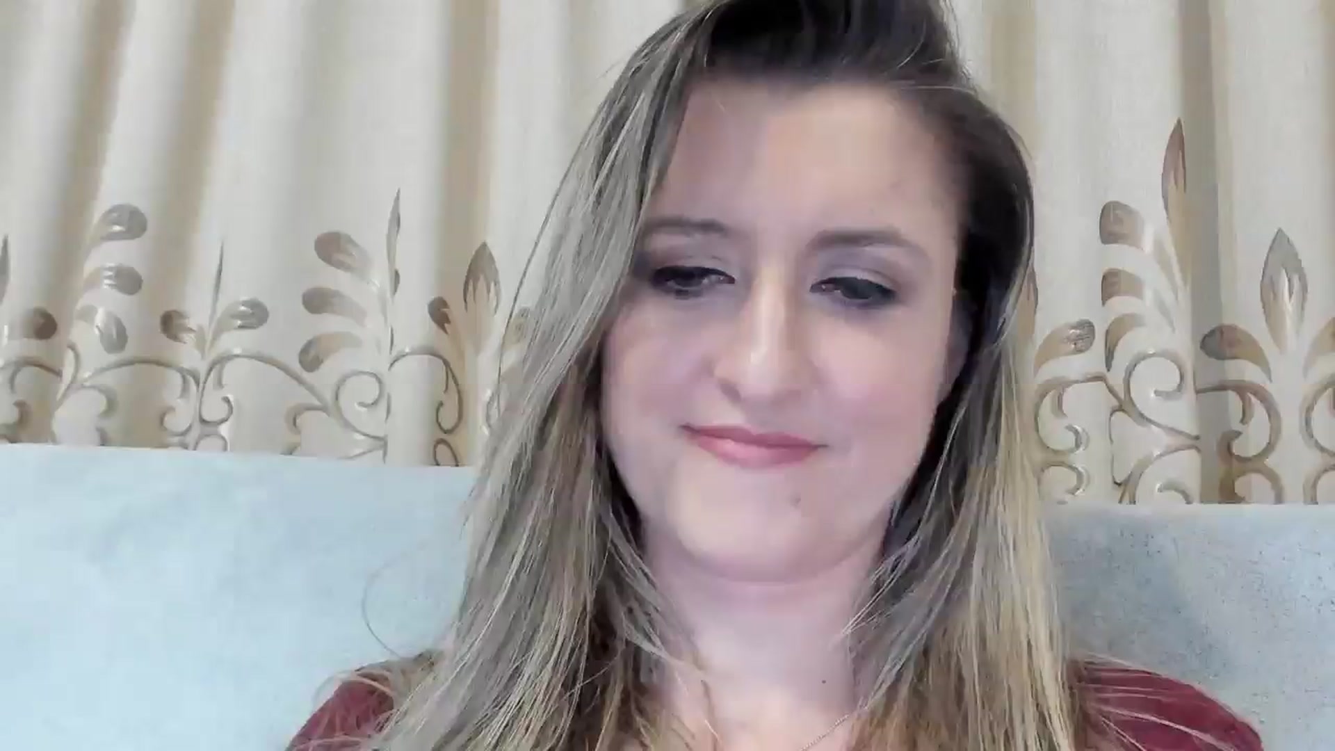 Gallery image thumbnail from BestDream's myfreecams stream on, 02/22/2026, 01:47 image 1 of 20