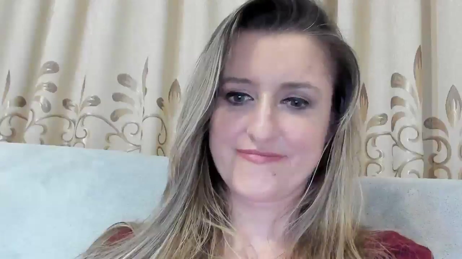 Gallery image thumbnail from BestDream's myfreecams stream on, 02/22/2026, 01:47 image 18 of 20