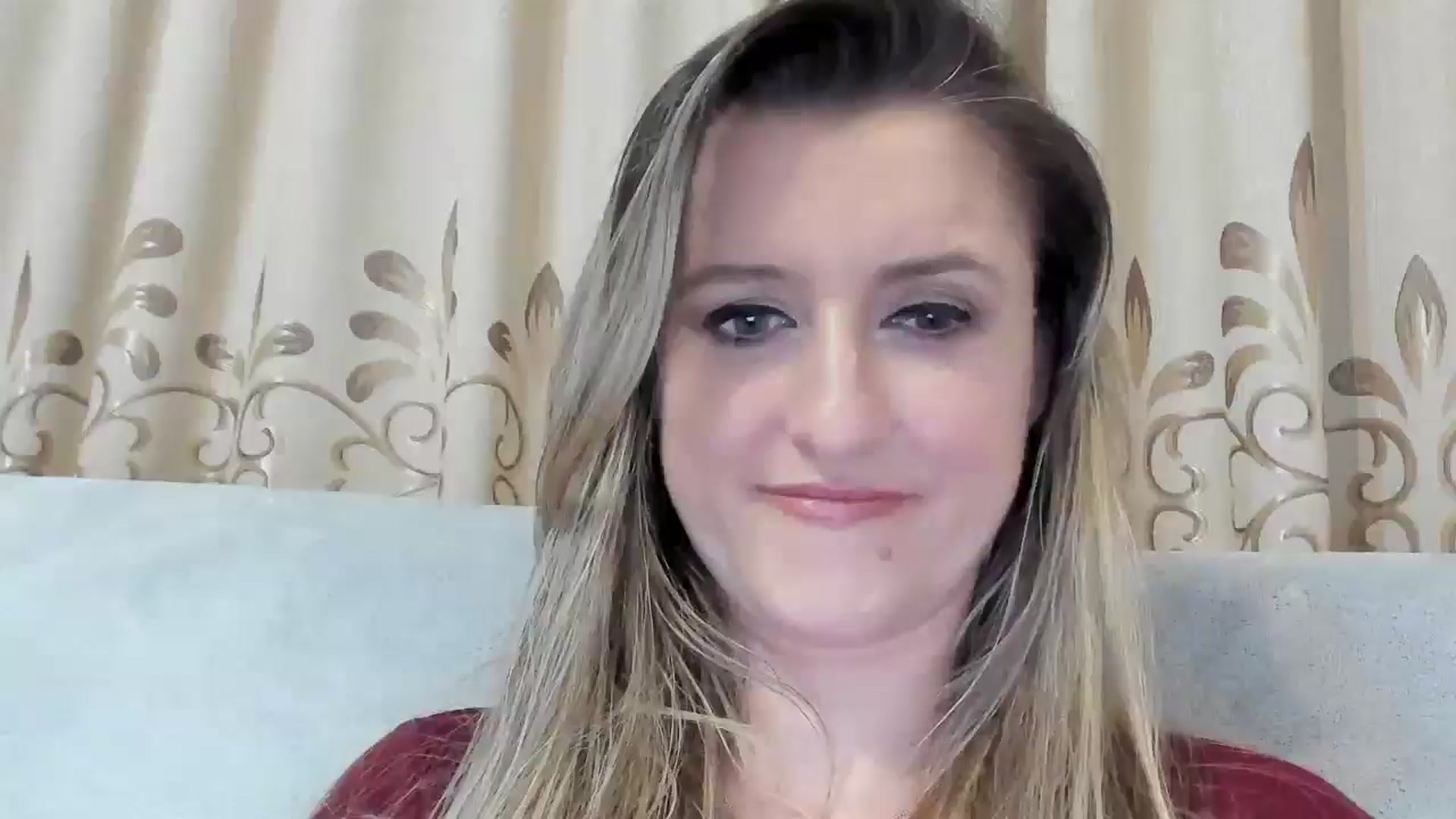 Gallery image thumbnail from BestDream's myfreecams stream on, 02/22/2026, 01:47 image 11 of 20