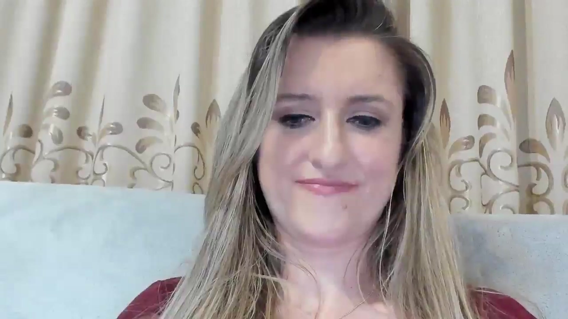 Gallery image thumbnail from BestDream's myfreecams stream on, 02/22/2026, 01:47 image 16 of 20