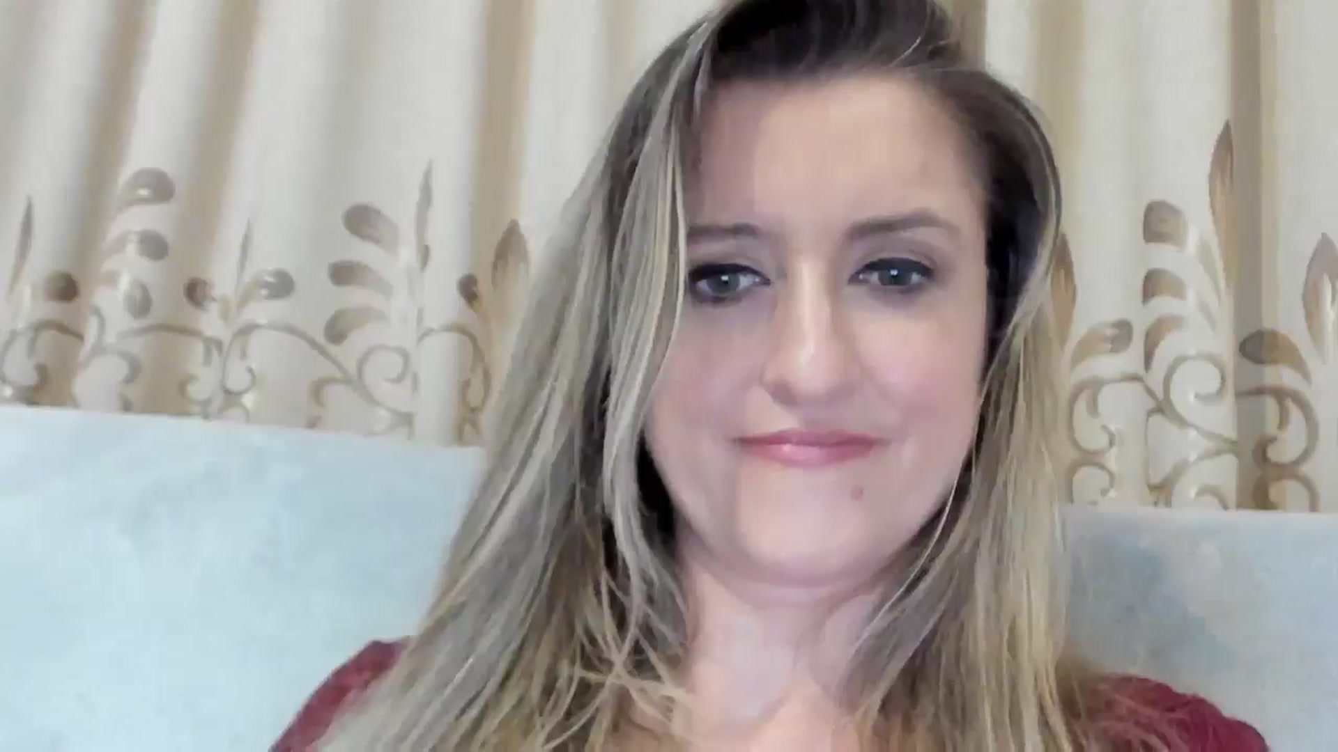 Gallery image thumbnail from BestDream's myfreecams stream on, 02/22/2026, 01:47 image 20 of 20