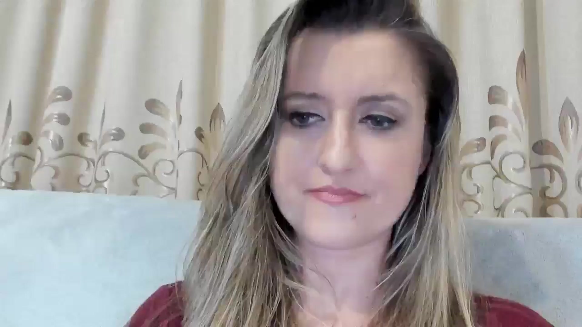 Gallery image thumbnail from BestDream's myfreecams stream on, 02/22/2026, 01:47 image 10 of 20