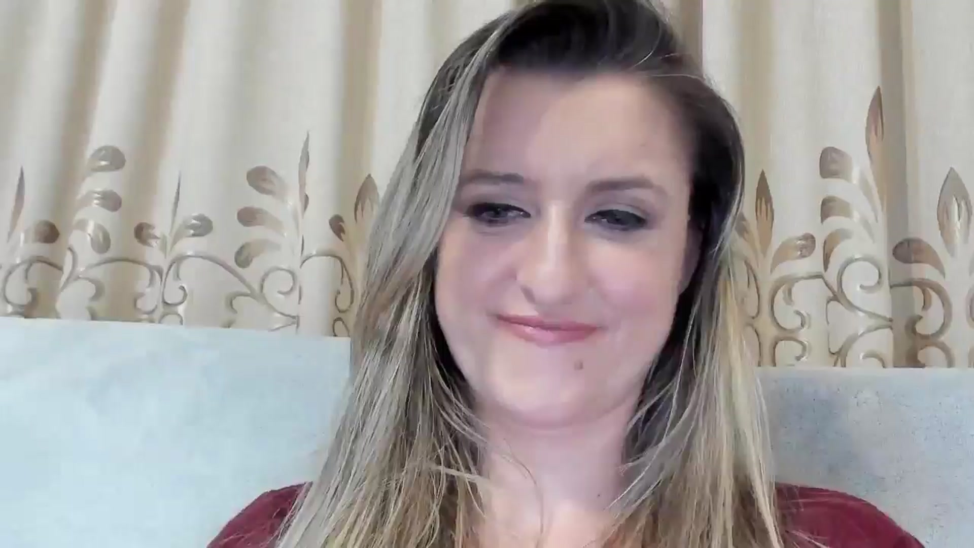 Gallery image thumbnail from BestDream's myfreecams stream on, 02/22/2026, 01:47 image 15 of 20
