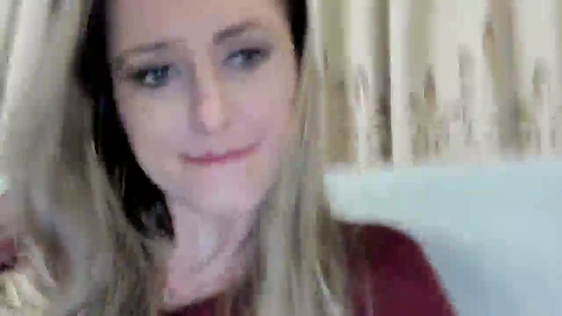 Gallery image thumbnail from BestDream's myfreecams stream on, 02/22/2026, 02:59 image 3 of 20