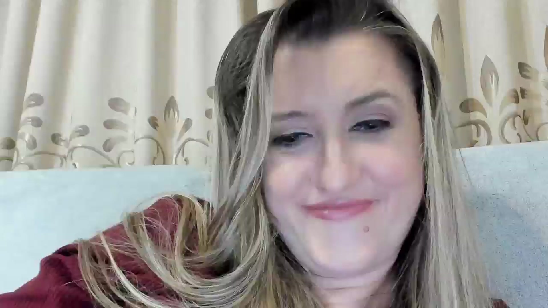 Gallery image thumbnail from BestDream's myfreecams stream on, 02/22/2026, 02:59 image 11 of 20