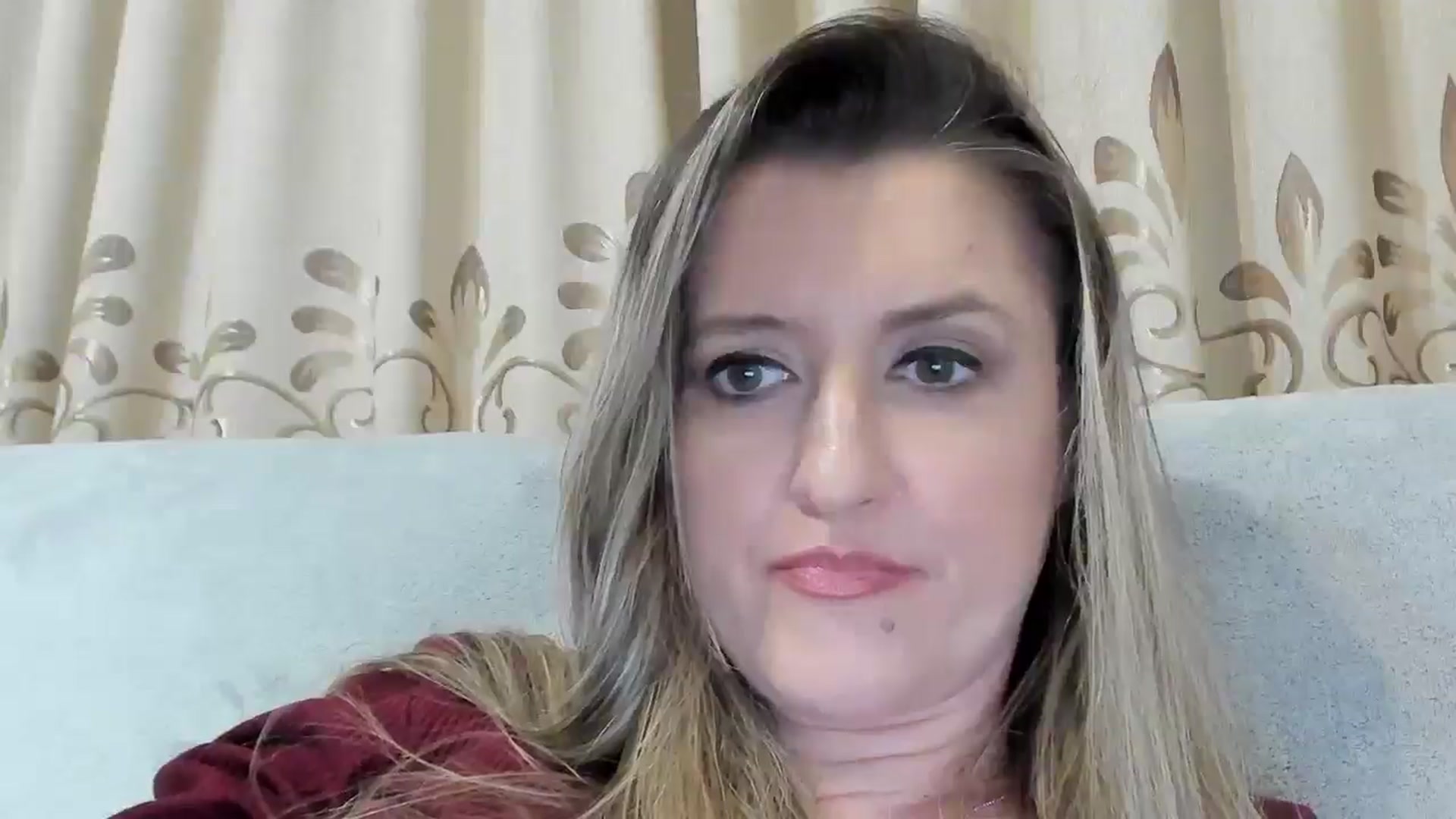 Gallery image thumbnail from BestDream's myfreecams stream on, 02/22/2026, 02:59 image 8 of 20