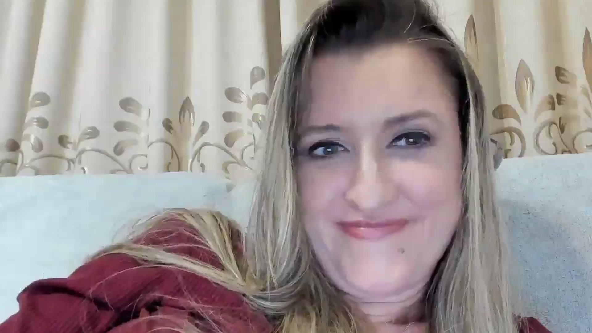 Gallery image thumbnail from BestDream's myfreecams stream on, 02/22/2026, 02:59 image 16 of 20