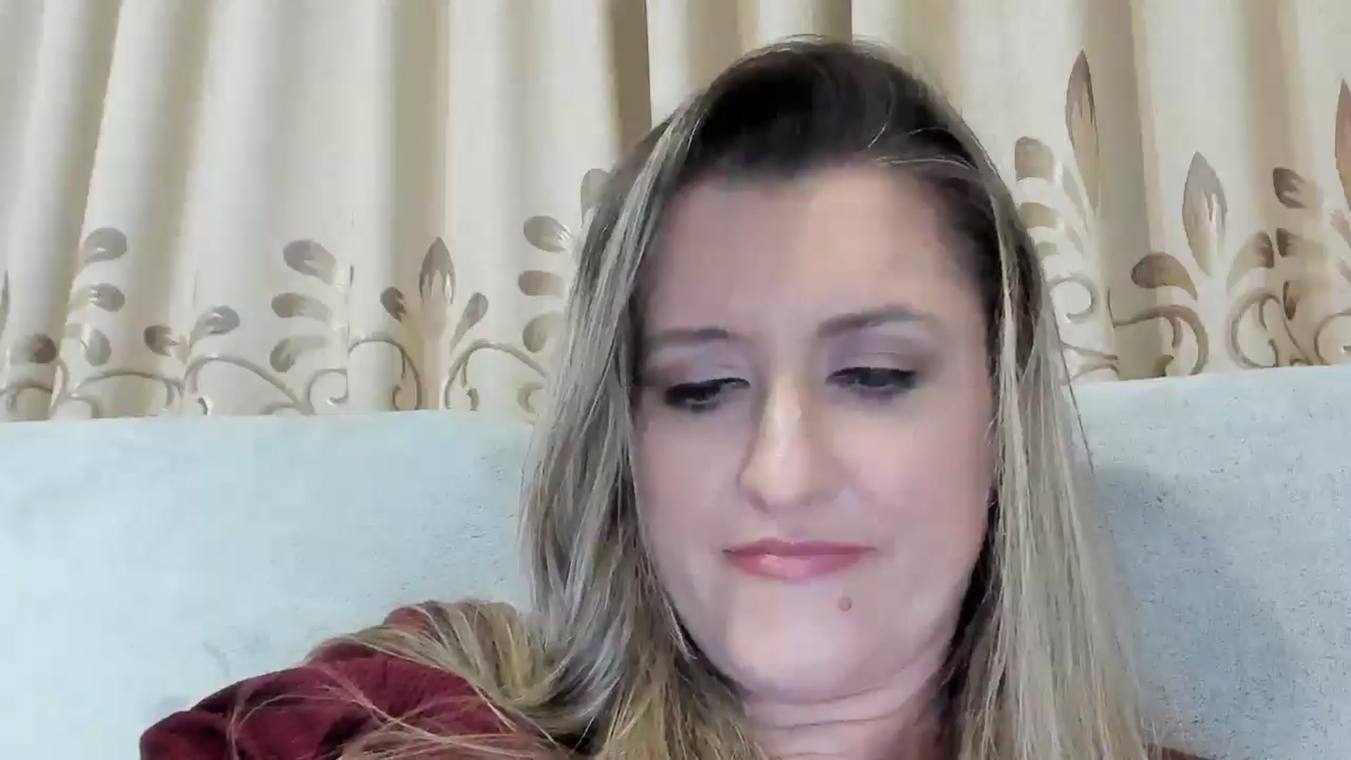 Gallery image thumbnail from BestDream's myfreecams stream on, 02/22/2026, 02:59 image 10 of 20