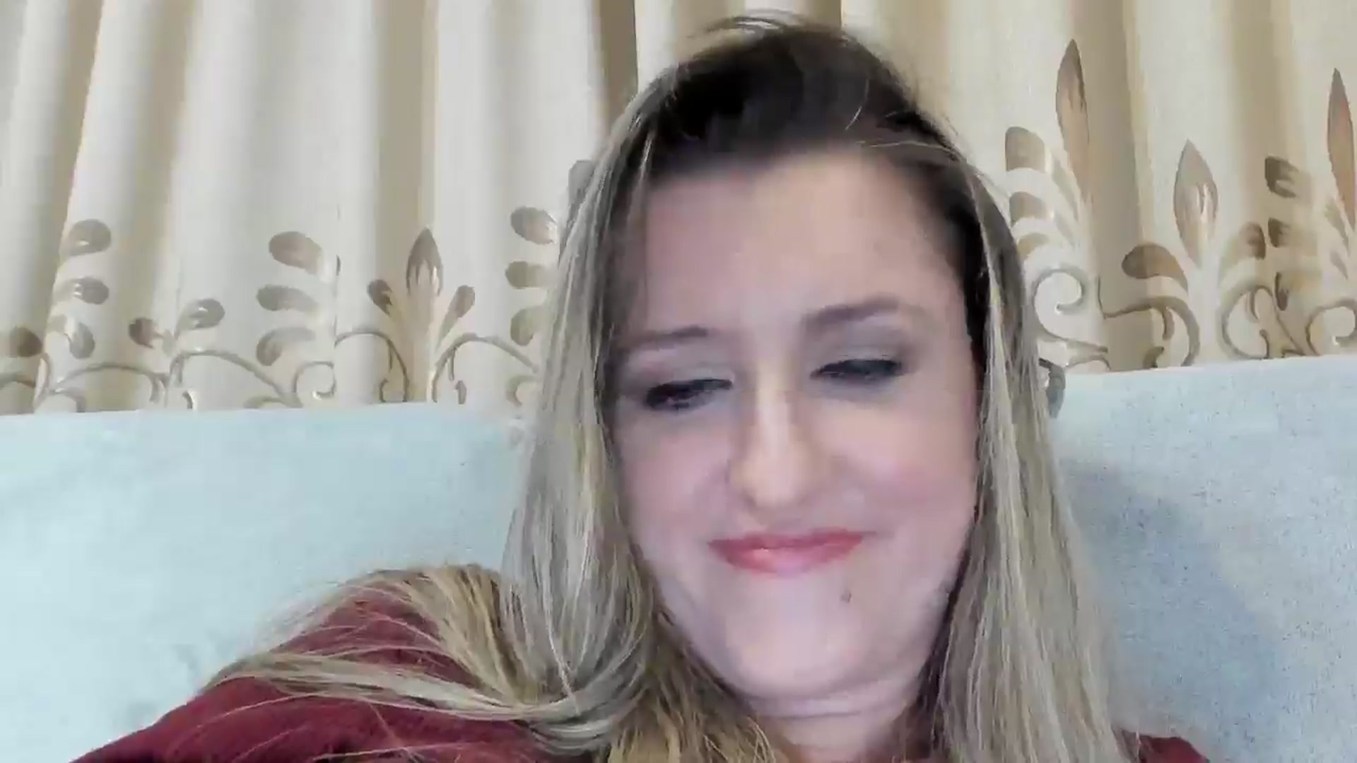 Gallery image thumbnail from BestDream's myfreecams stream on, 02/22/2026, 02:59 image 17 of 20