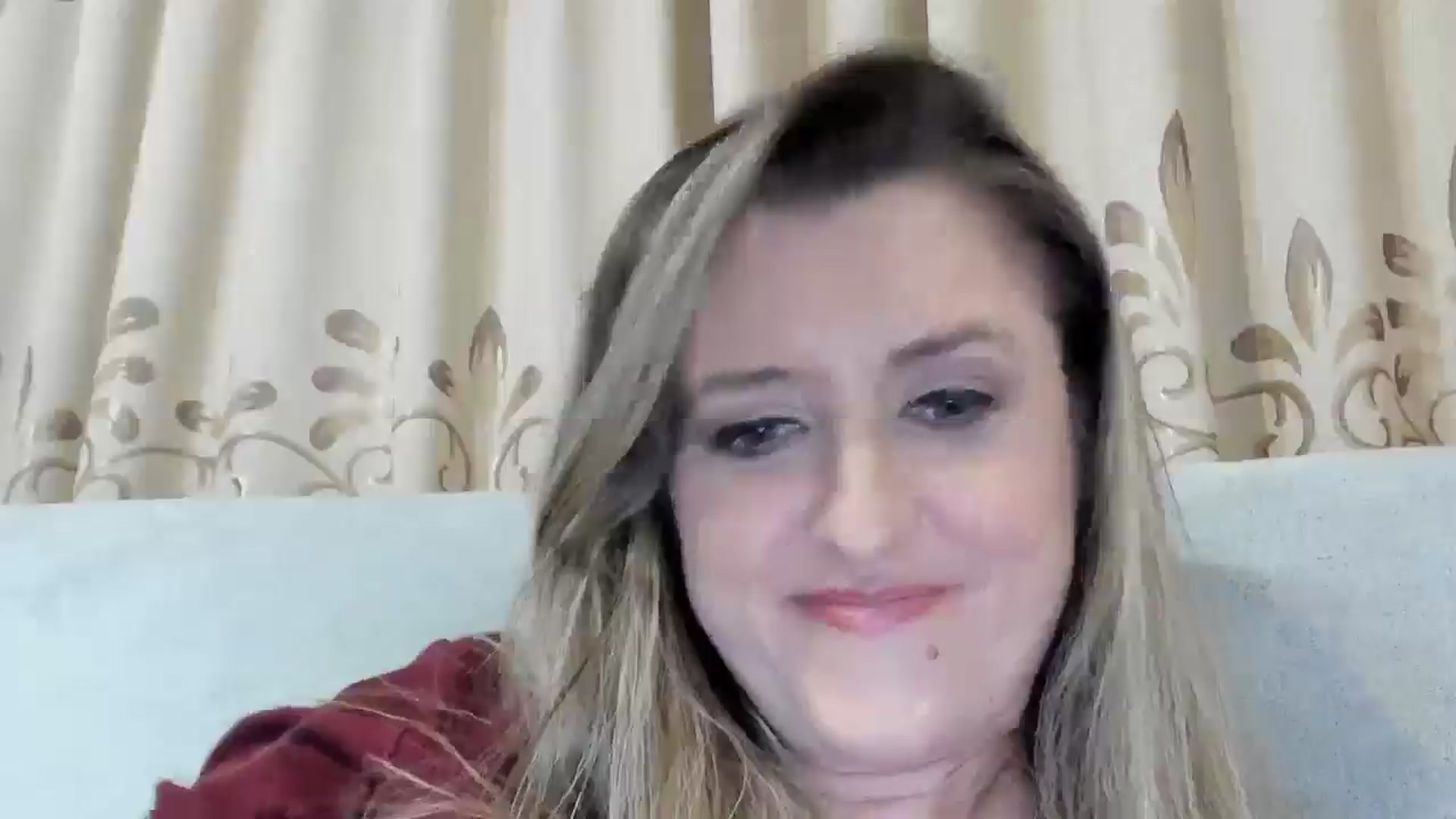 Gallery image thumbnail from BestDream's myfreecams stream on, 02/22/2026, 02:59 image 5 of 20