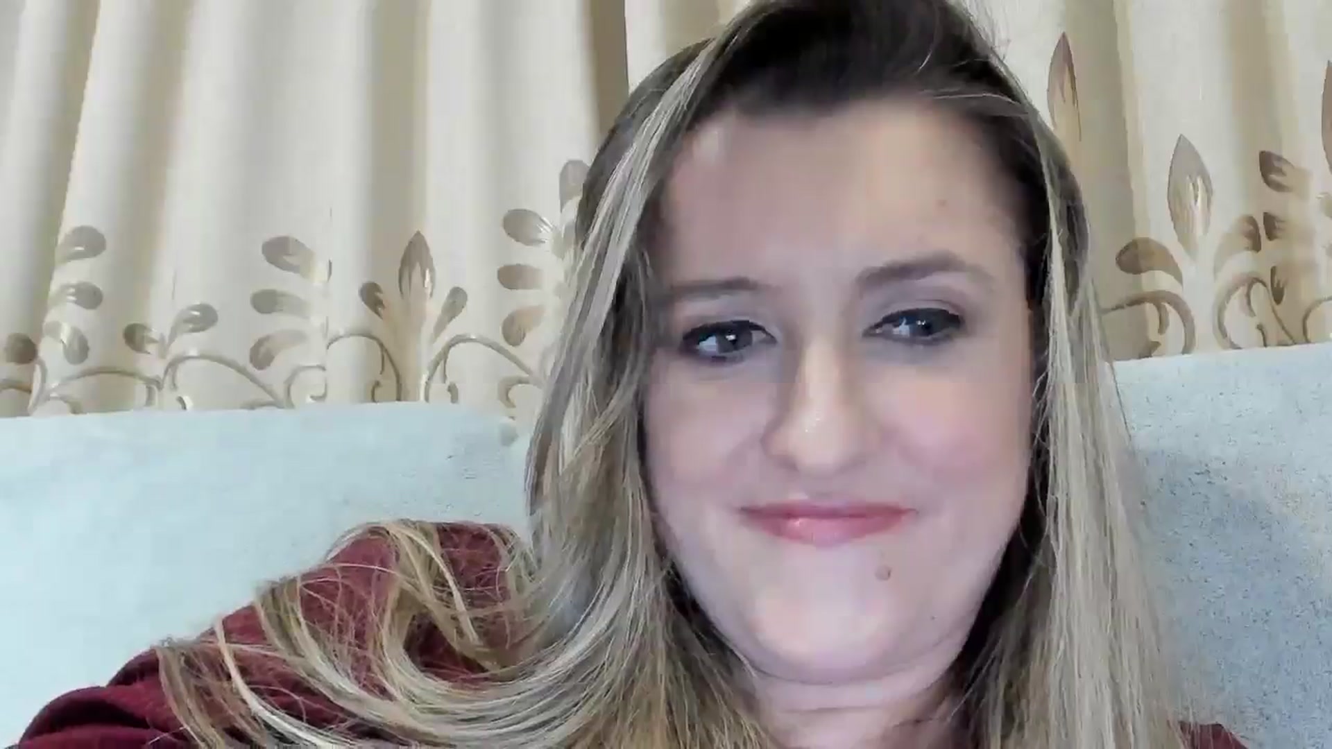 Gallery image thumbnail from BestDream's myfreecams stream on, 02/22/2026, 02:59 image 12 of 20
