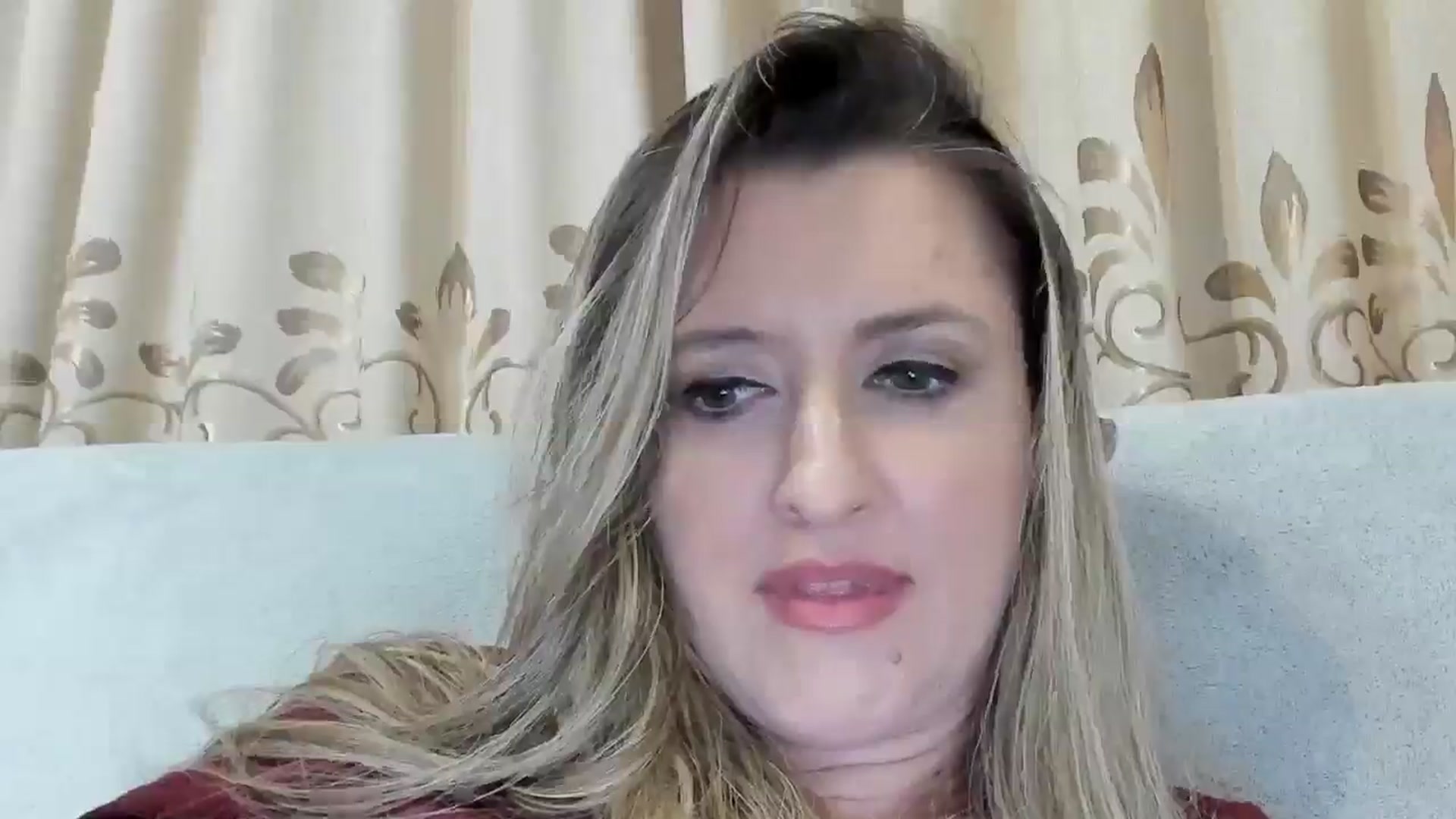 Gallery image thumbnail from BestDream's myfreecams stream on, 02/22/2026, 02:59 image 18 of 20