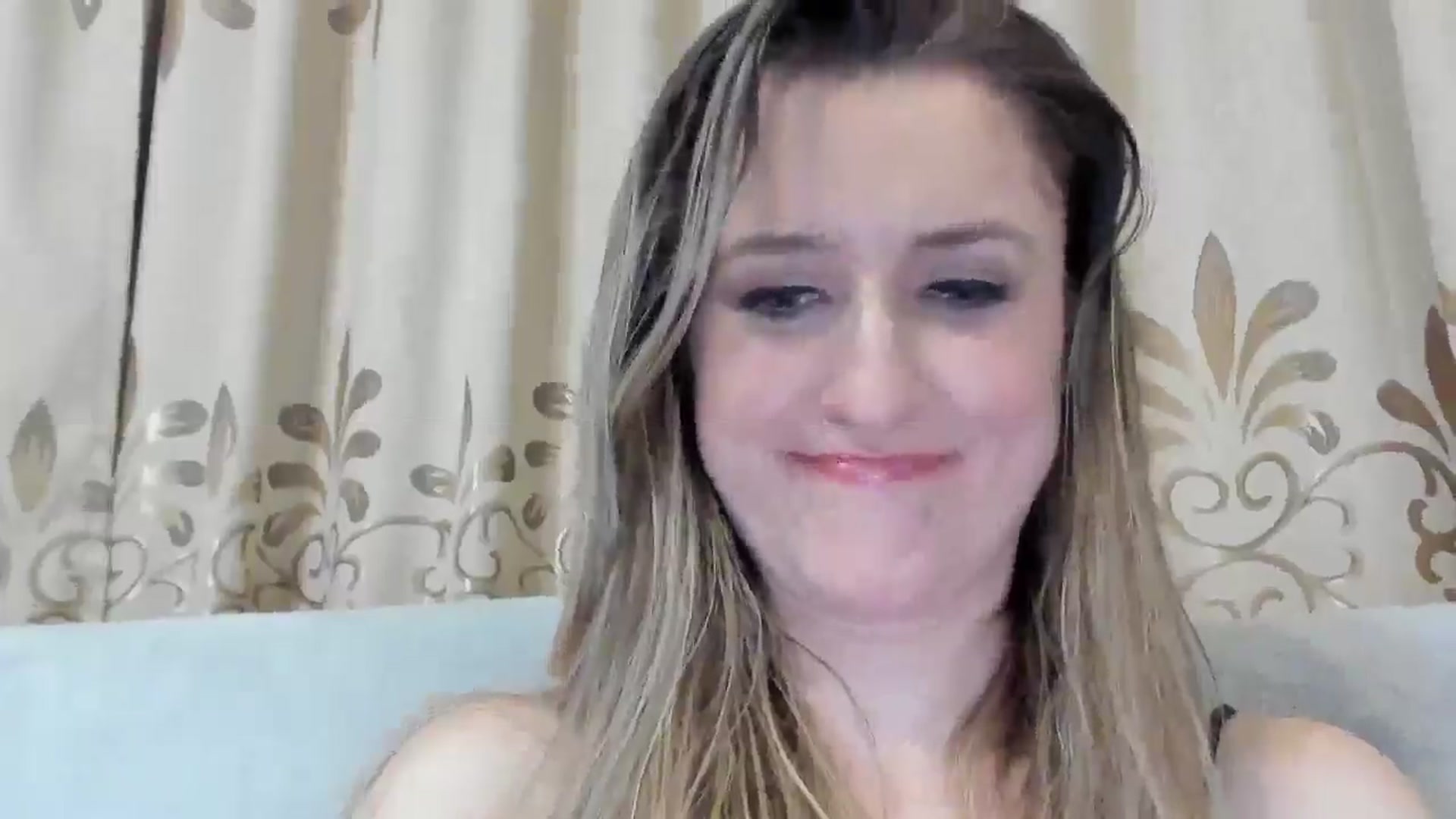 Gallery image thumbnail from BestDream's myfreecams stream on, 02/22/2026, 21:55 image 19 of 20