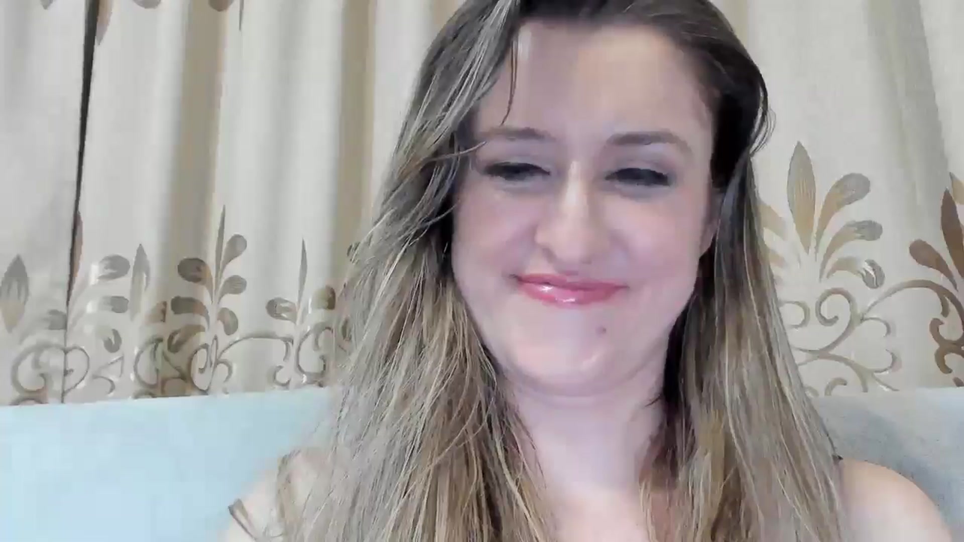 Gallery image thumbnail from BestDream's myfreecams stream on, 02/22/2026, 21:55 image 12 of 20