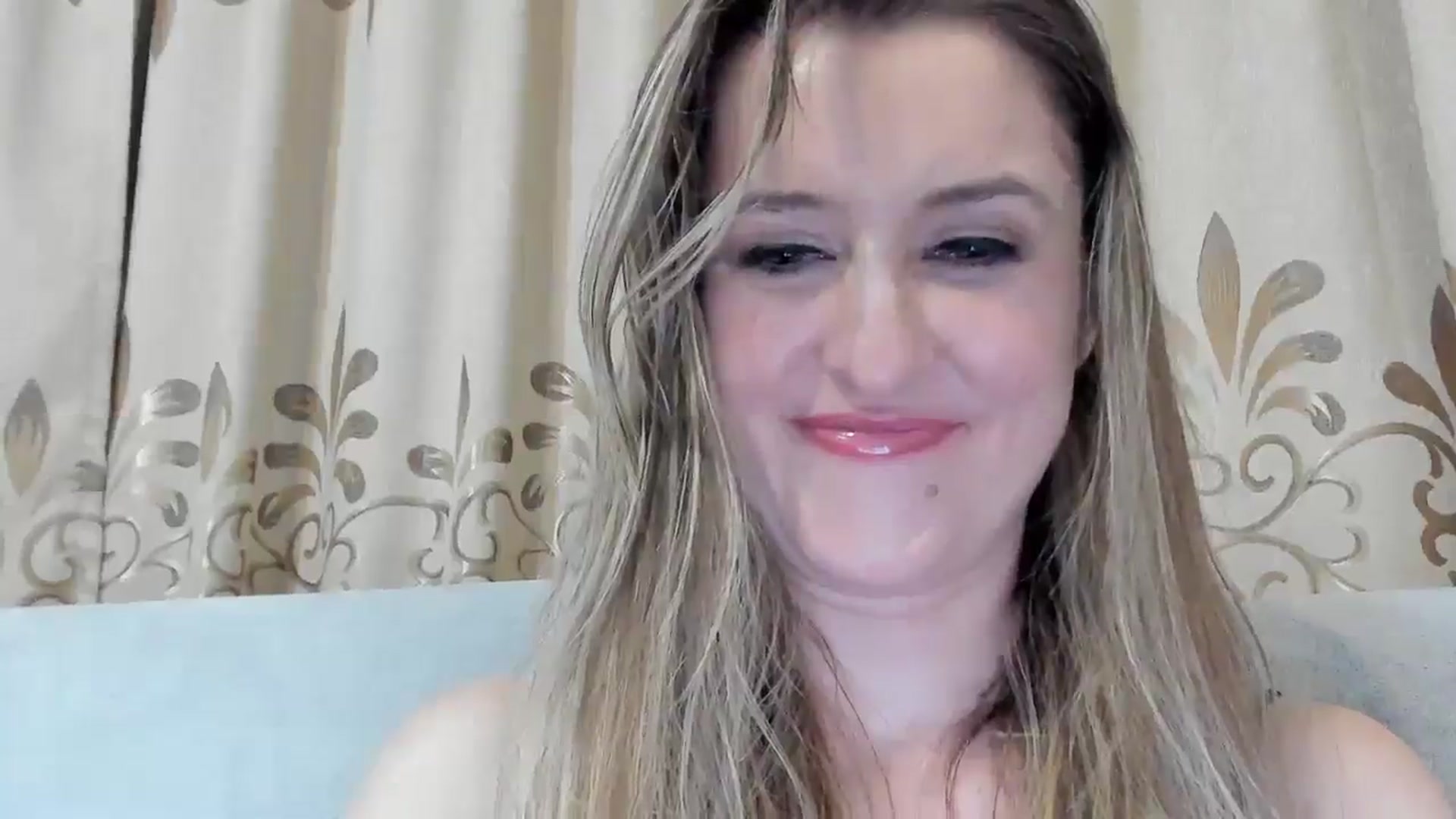 Gallery image thumbnail from BestDream's myfreecams stream on, 02/22/2026, 21:55 image 9 of 20