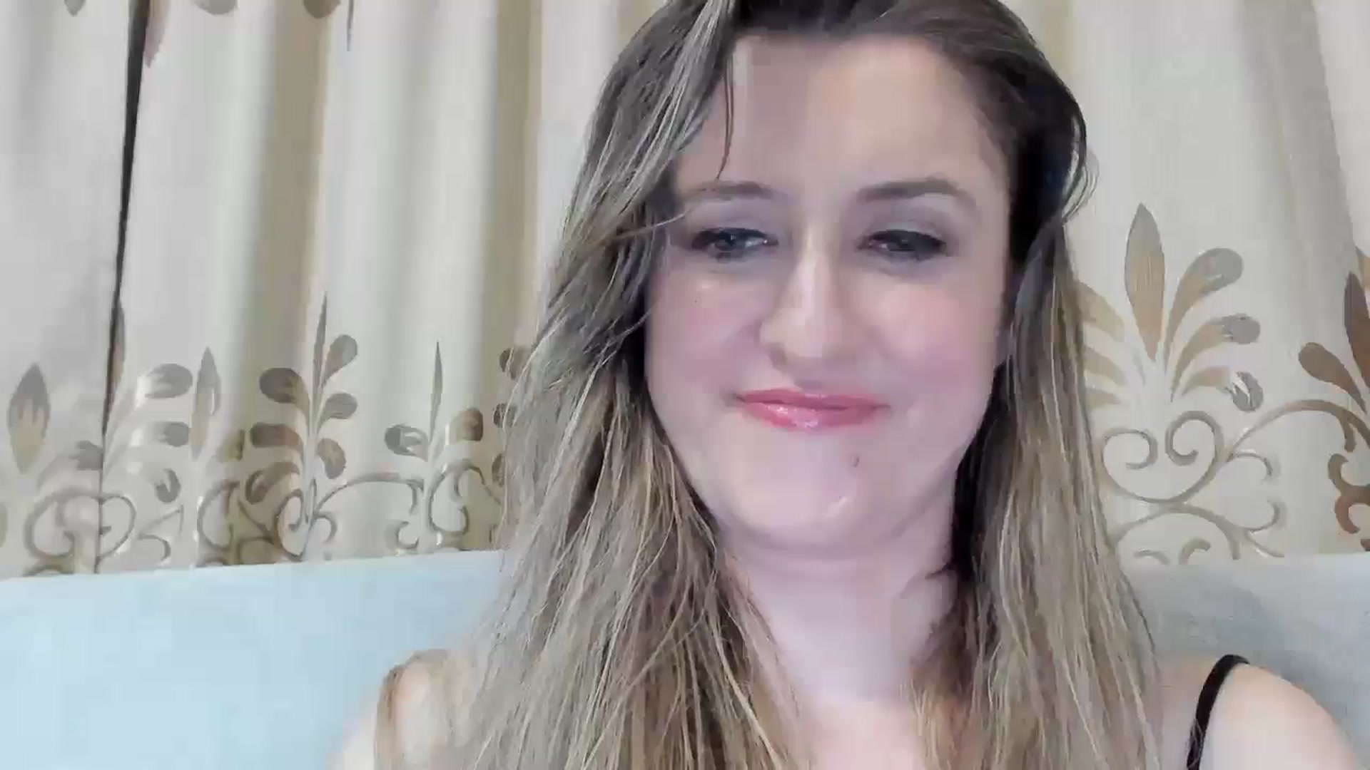 Gallery image thumbnail from BestDream's myfreecams stream on, 02/22/2026, 21:55 image 14 of 20