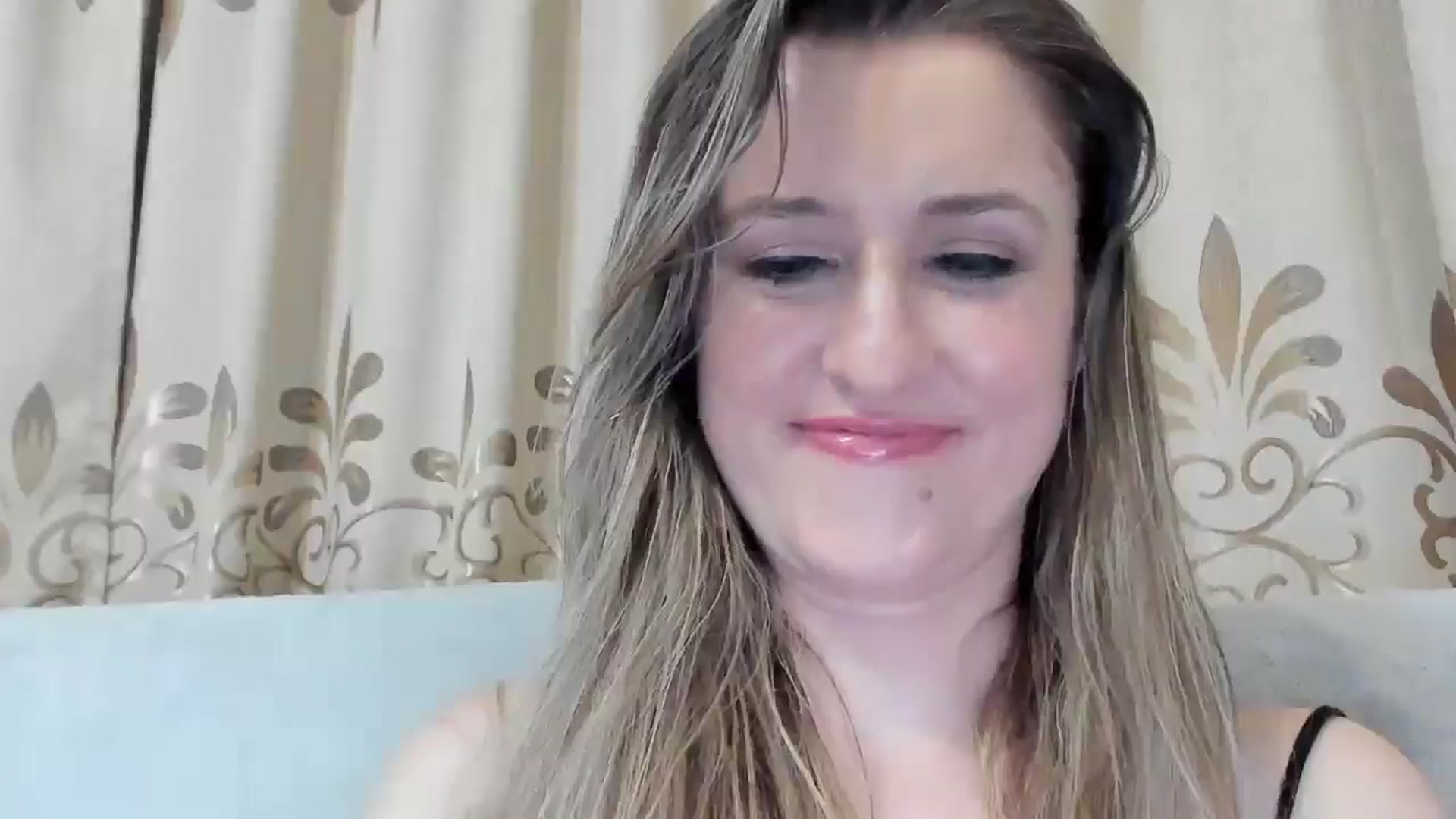 Gallery image thumbnail from BestDream's myfreecams stream on, 02/22/2026, 21:55 image 16 of 20