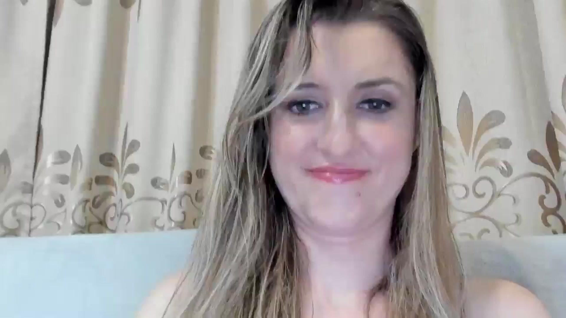 Gallery image thumbnail from BestDream's myfreecams stream on, 02/22/2026, 21:55 image 3 of 20