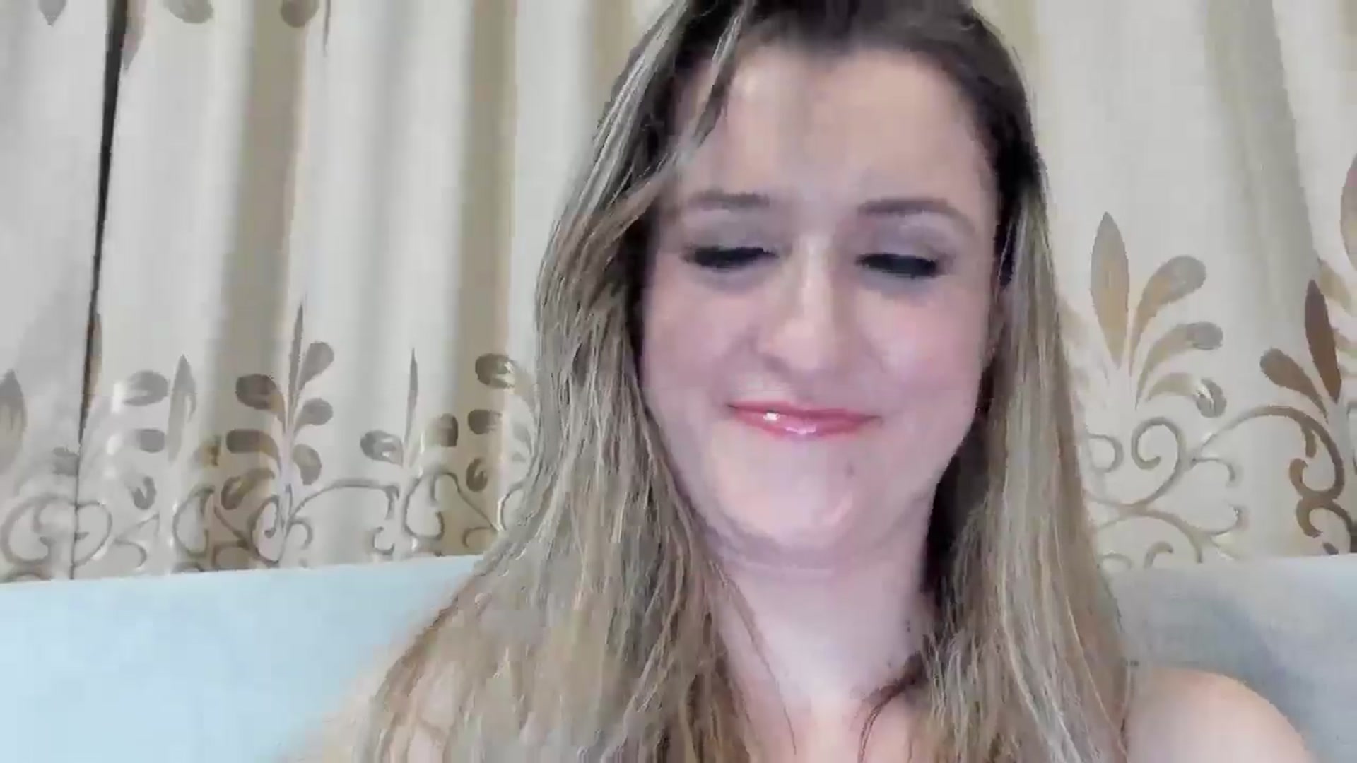Gallery image thumbnail from BestDream's myfreecams stream on, 02/22/2026, 21:55 image 6 of 20