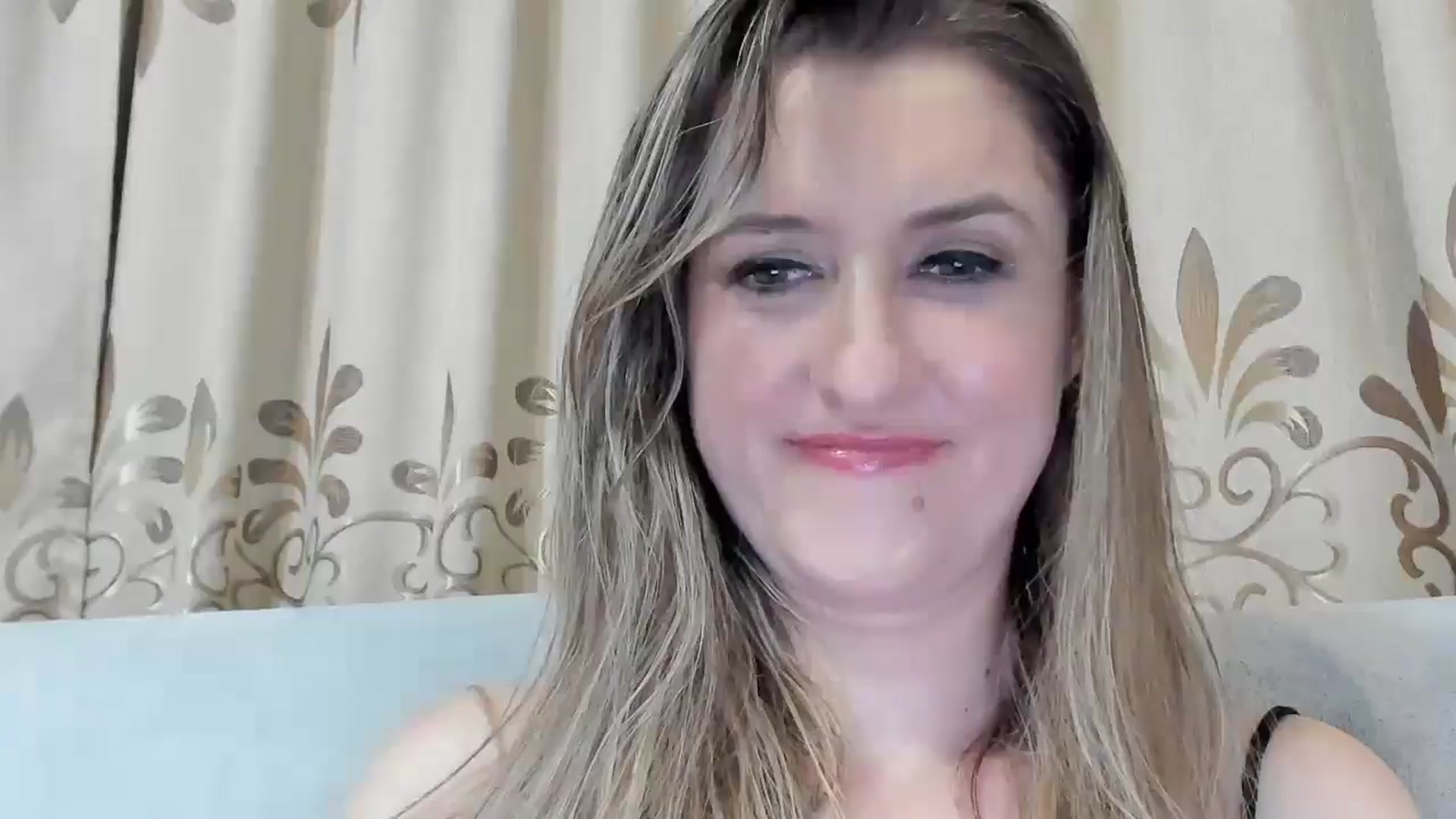 Gallery image thumbnail from BestDream's myfreecams stream on, 02/22/2026, 21:55 image 1 of 20