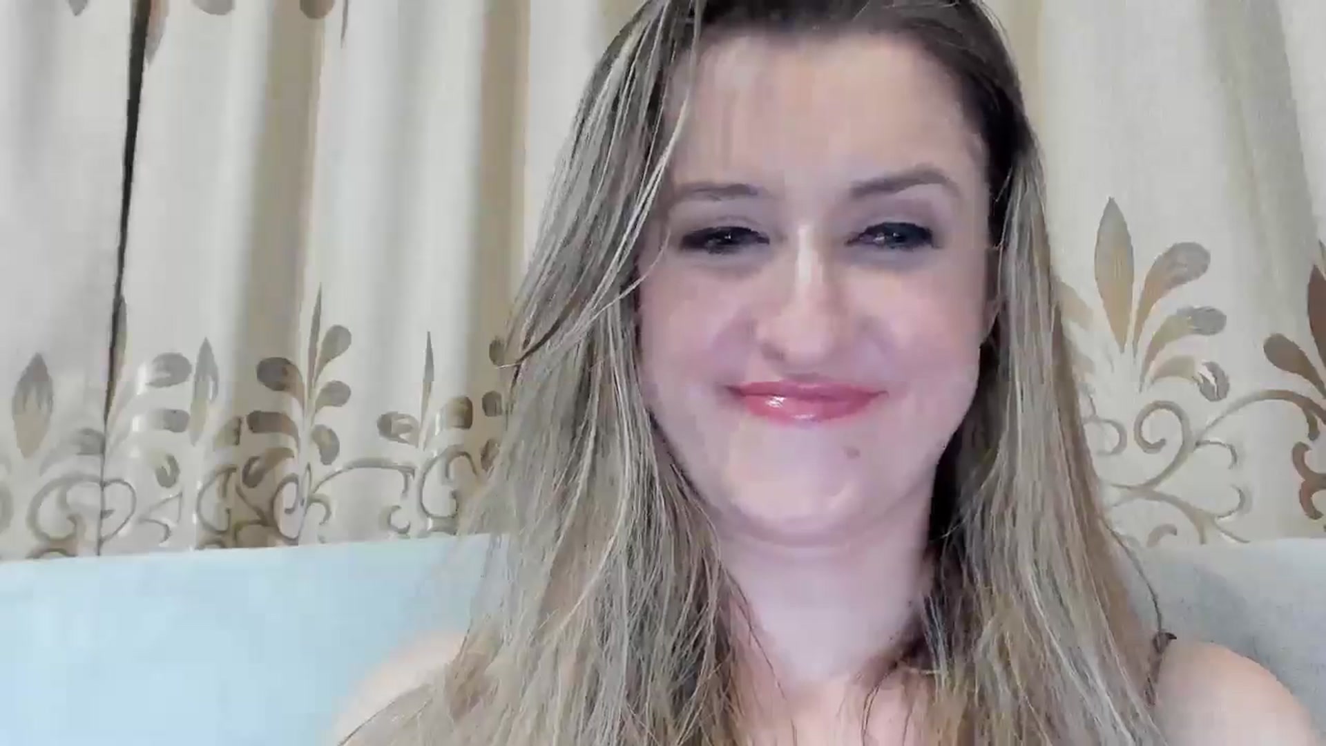 Gallery image thumbnail from BestDream's myfreecams stream on, 02/22/2026, 21:55 image 11 of 20