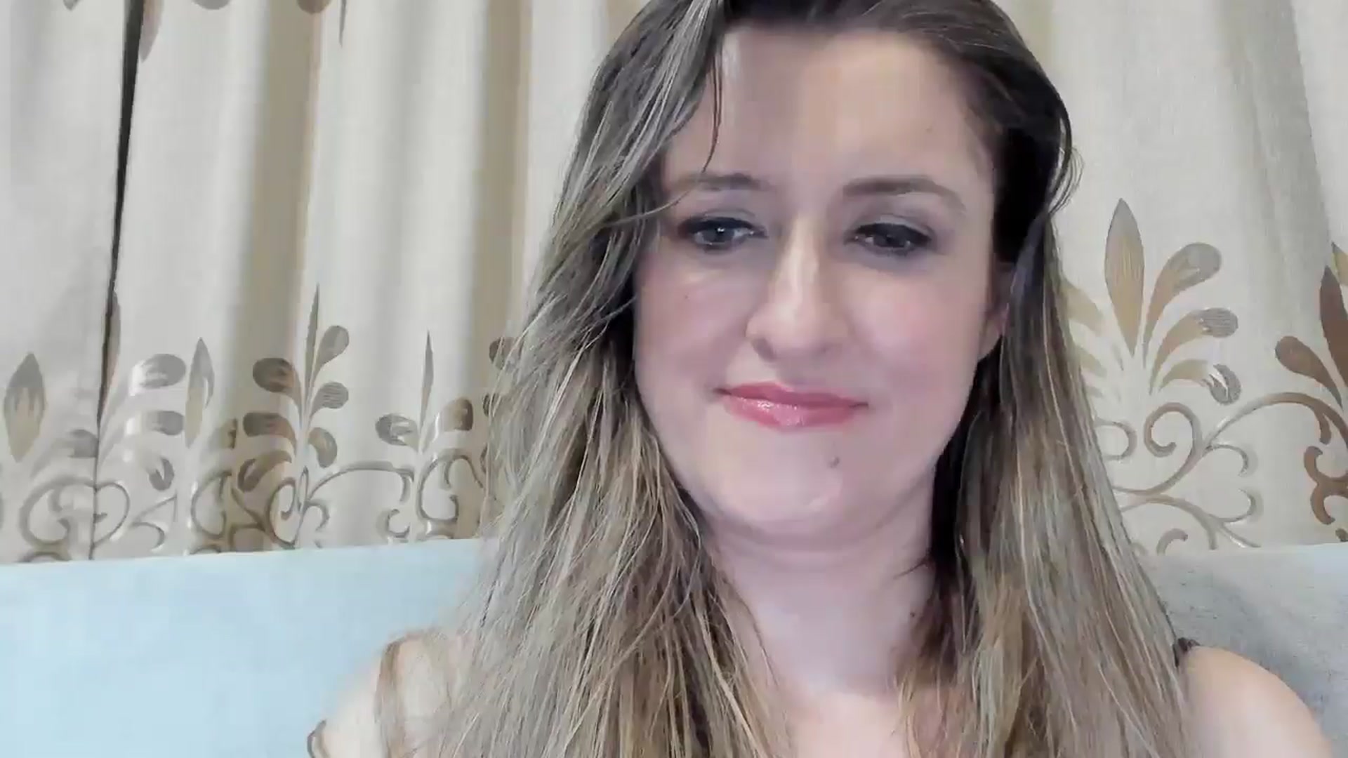Gallery image thumbnail from BestDream's myfreecams stream on, 02/22/2026, 21:55 image 13 of 20