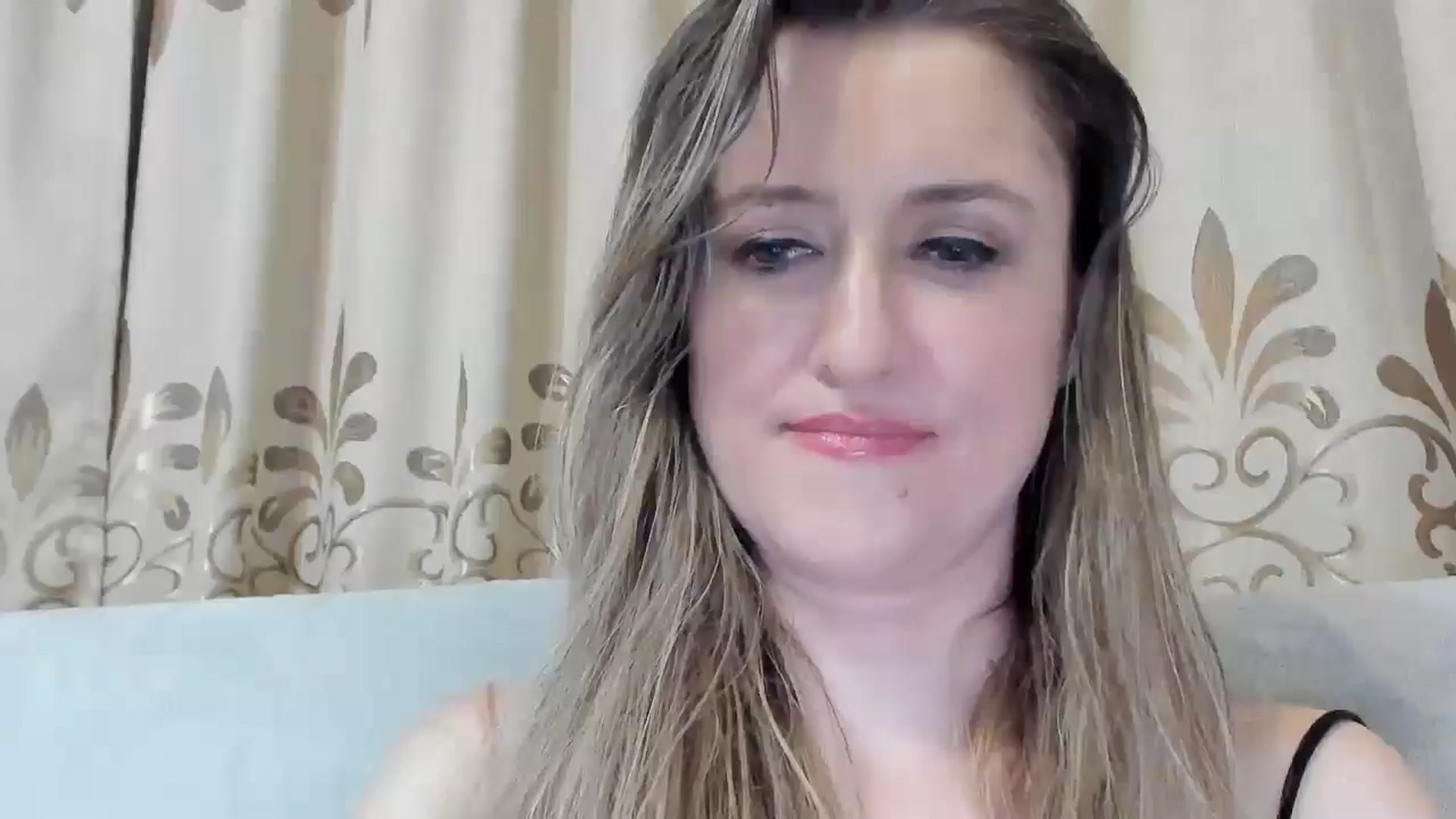 Gallery image thumbnail from BestDream's myfreecams stream on, 02/22/2026, 21:55 image 17 of 20