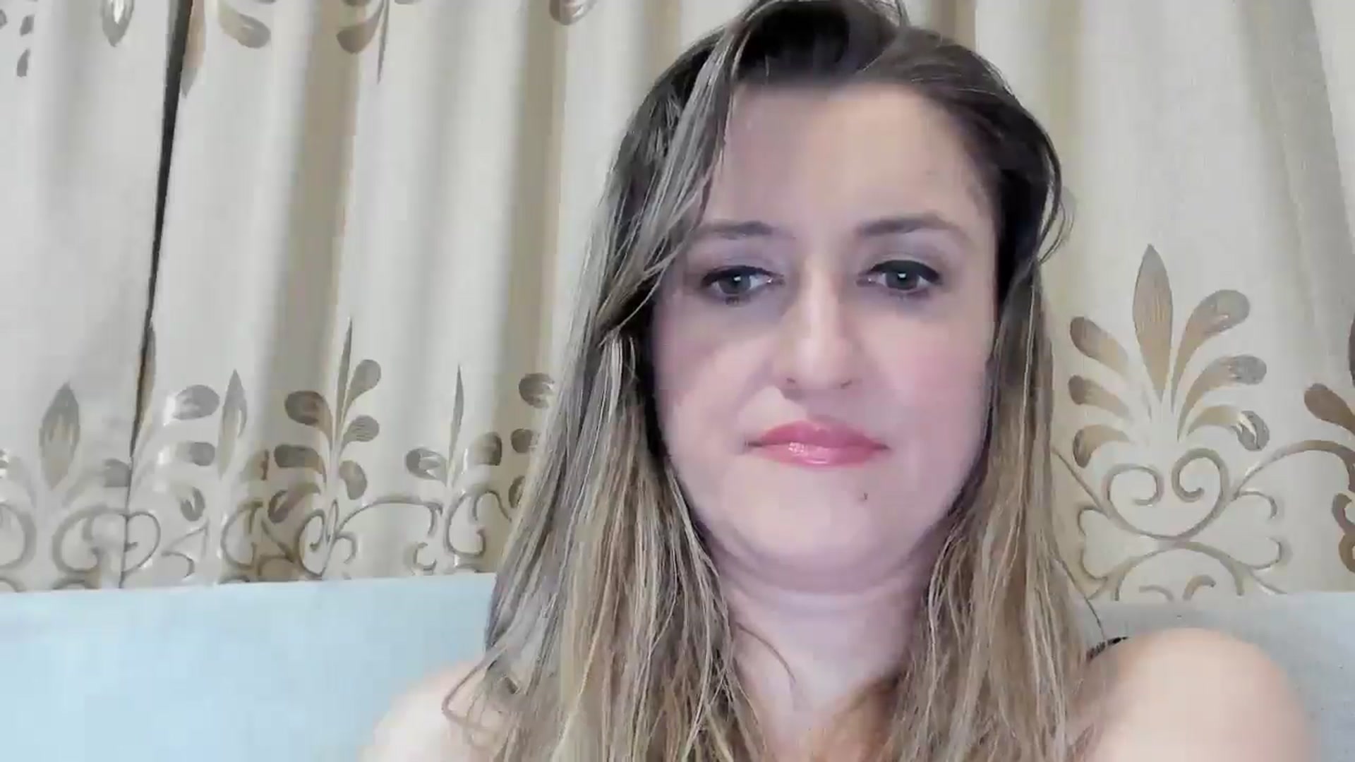 Gallery image thumbnail from BestDream's myfreecams stream on, 02/22/2026, 21:55 image 20 of 20