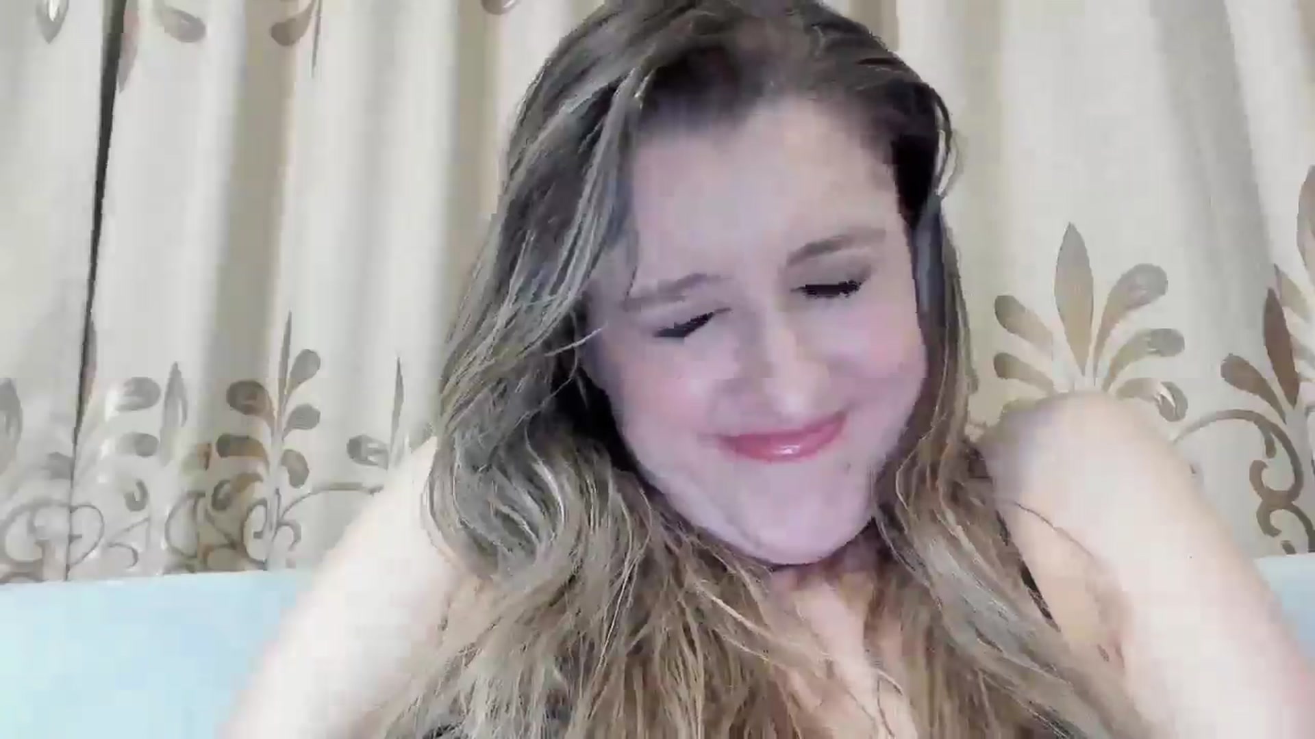Gallery image thumbnail from BestDream's myfreecams stream on, 02/22/2026, 21:55 image 18 of 20
