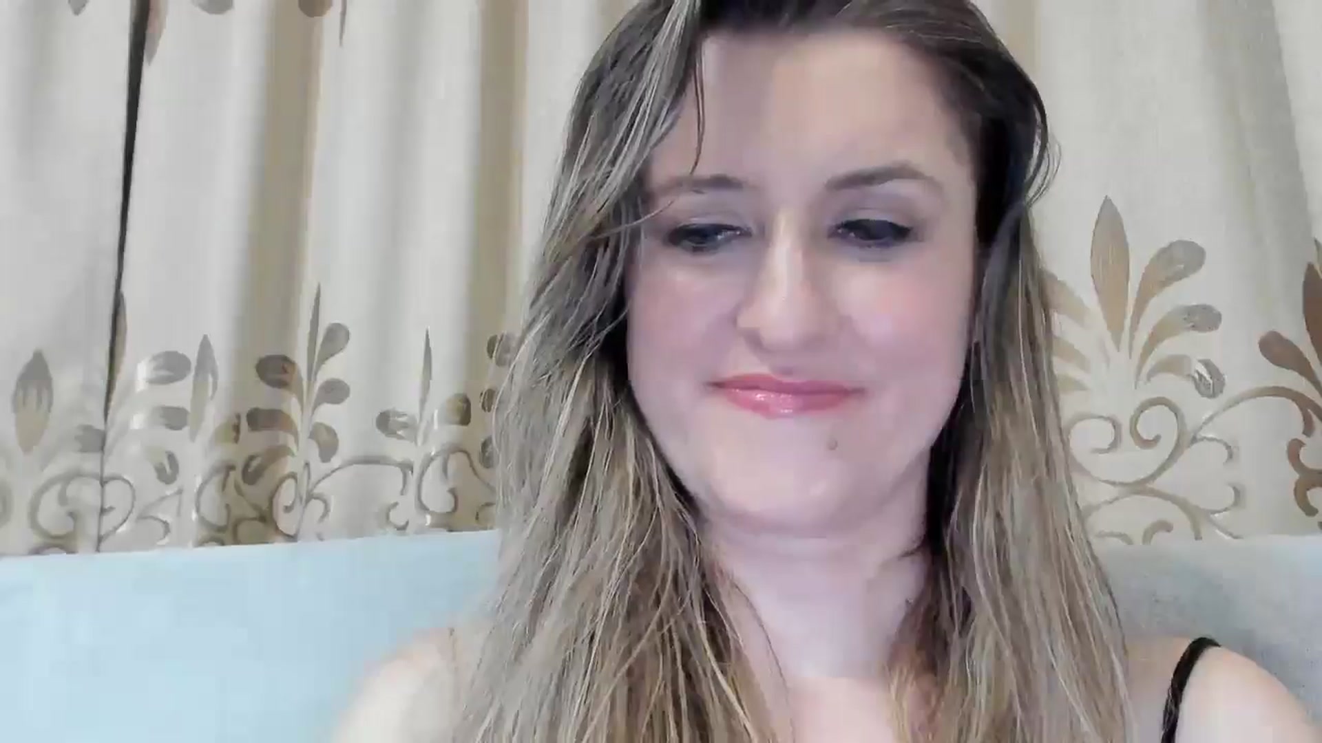 Gallery image thumbnail from BestDream's myfreecams stream on, 02/22/2026, 21:55 image 15 of 20