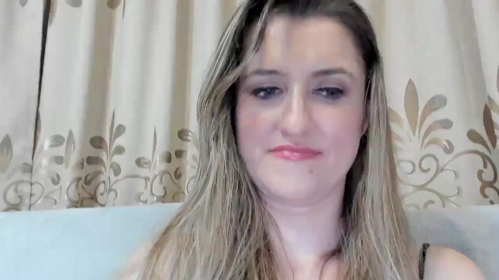 Gallery image thumbnail from BestDream's myfreecams stream on, 02/22/2026, 21:55 image 7 of 20