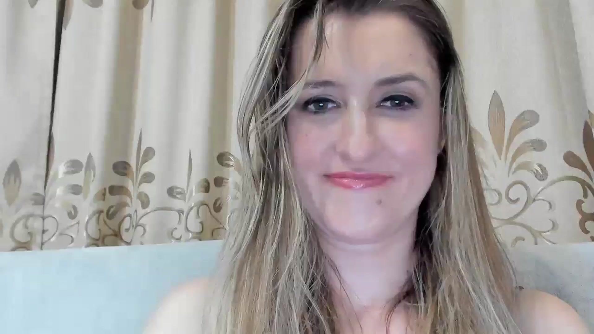 Gallery image thumbnail from BestDream's myfreecams stream on, 02/22/2026, 21:55 image 10 of 20