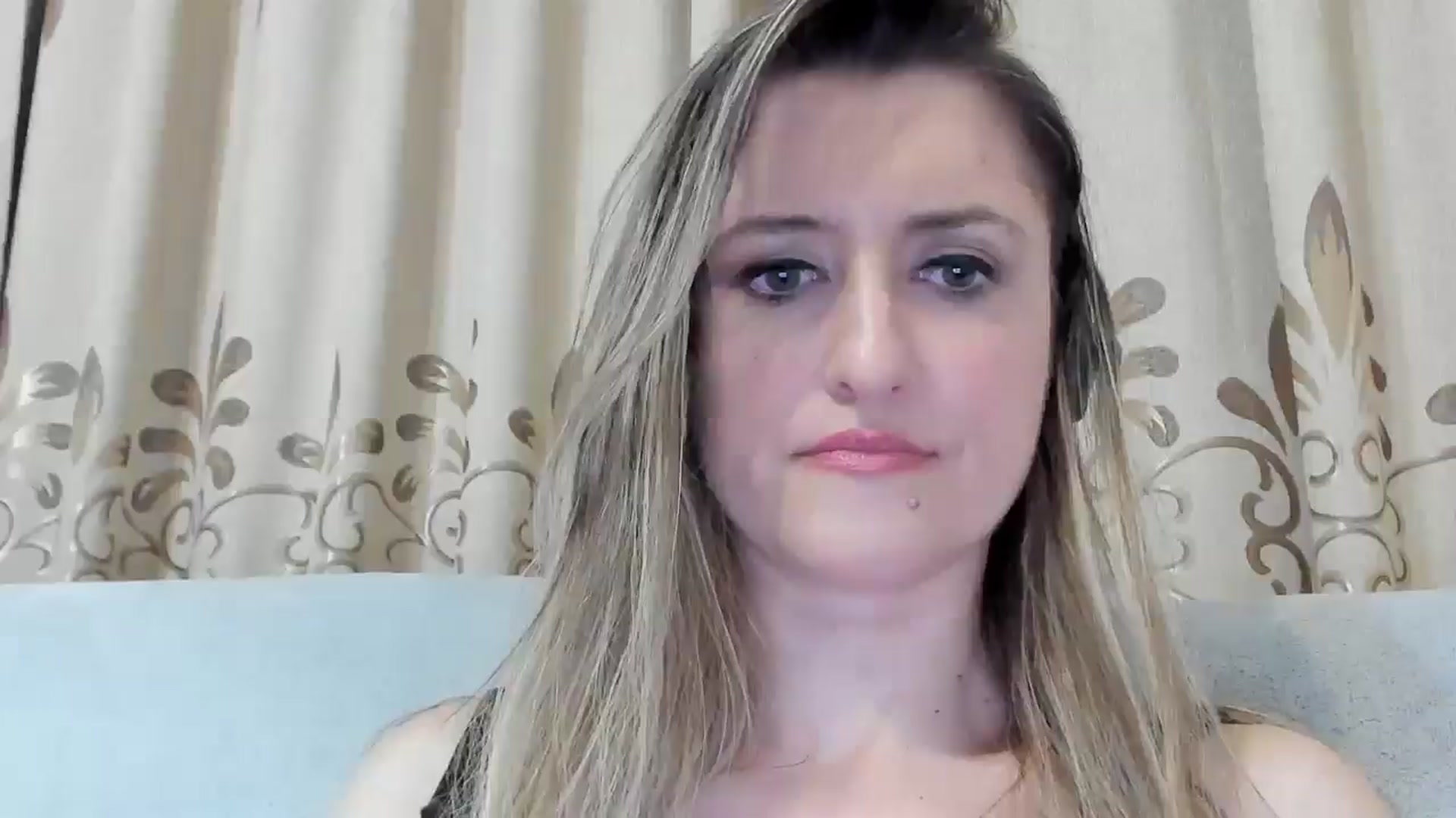 Gallery image thumbnail from BestDream's myfreecams stream on, 02/22/2026, 23:24 image 15 of 20