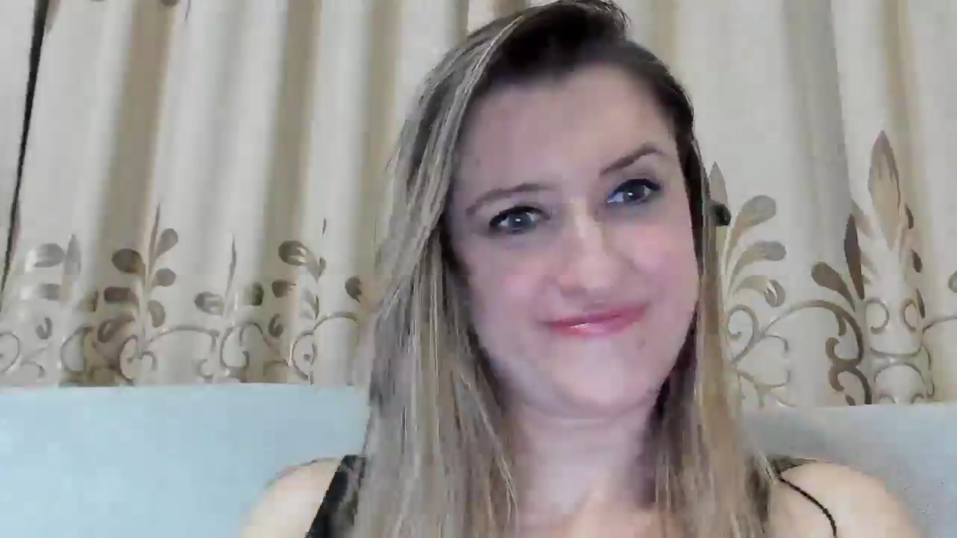 Gallery image thumbnail from BestDream's myfreecams stream on, 02/22/2026, 23:24 image 13 of 20