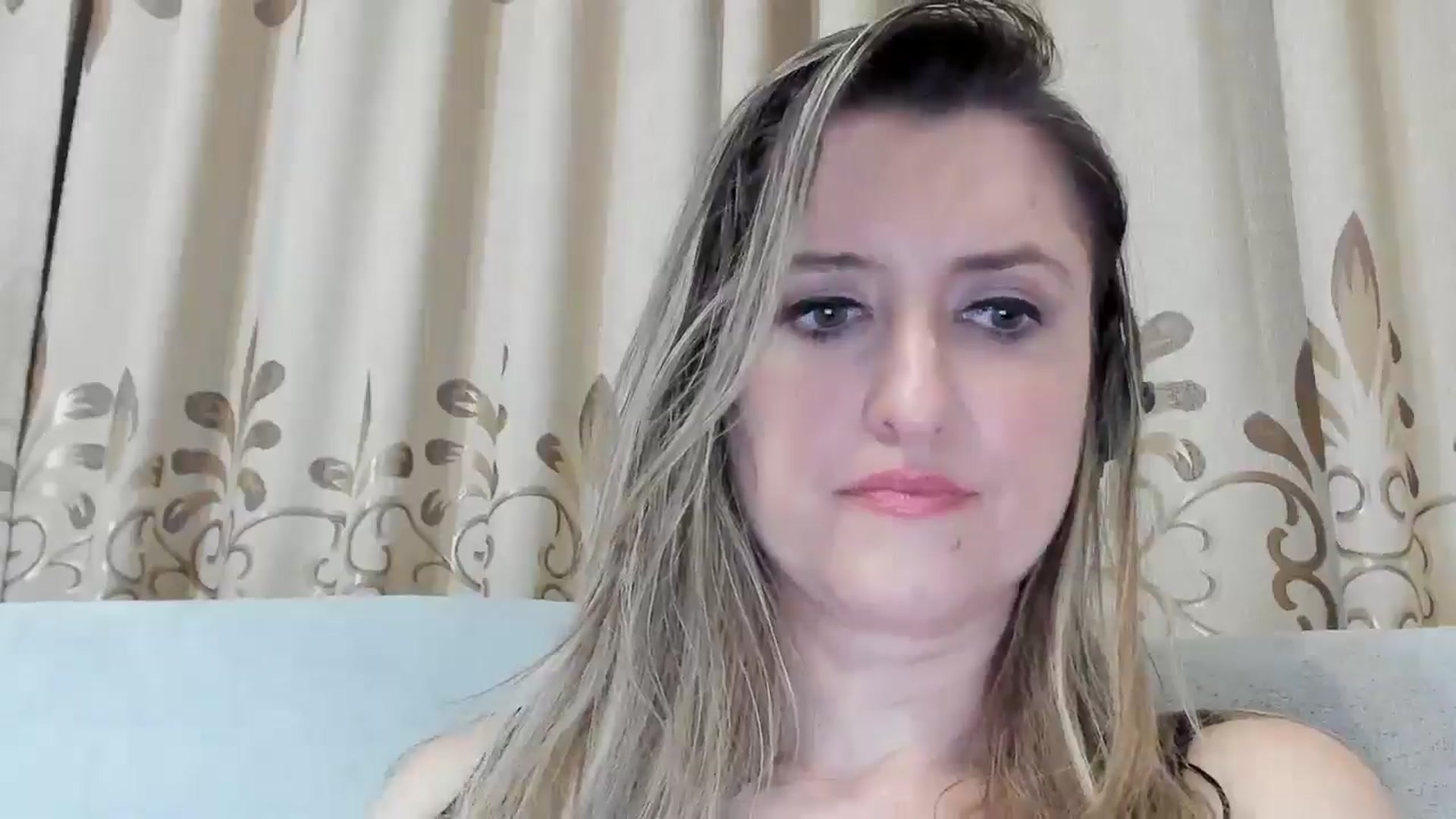 Gallery image thumbnail from BestDream's myfreecams stream on, 02/22/2026, 23:24 image 19 of 20