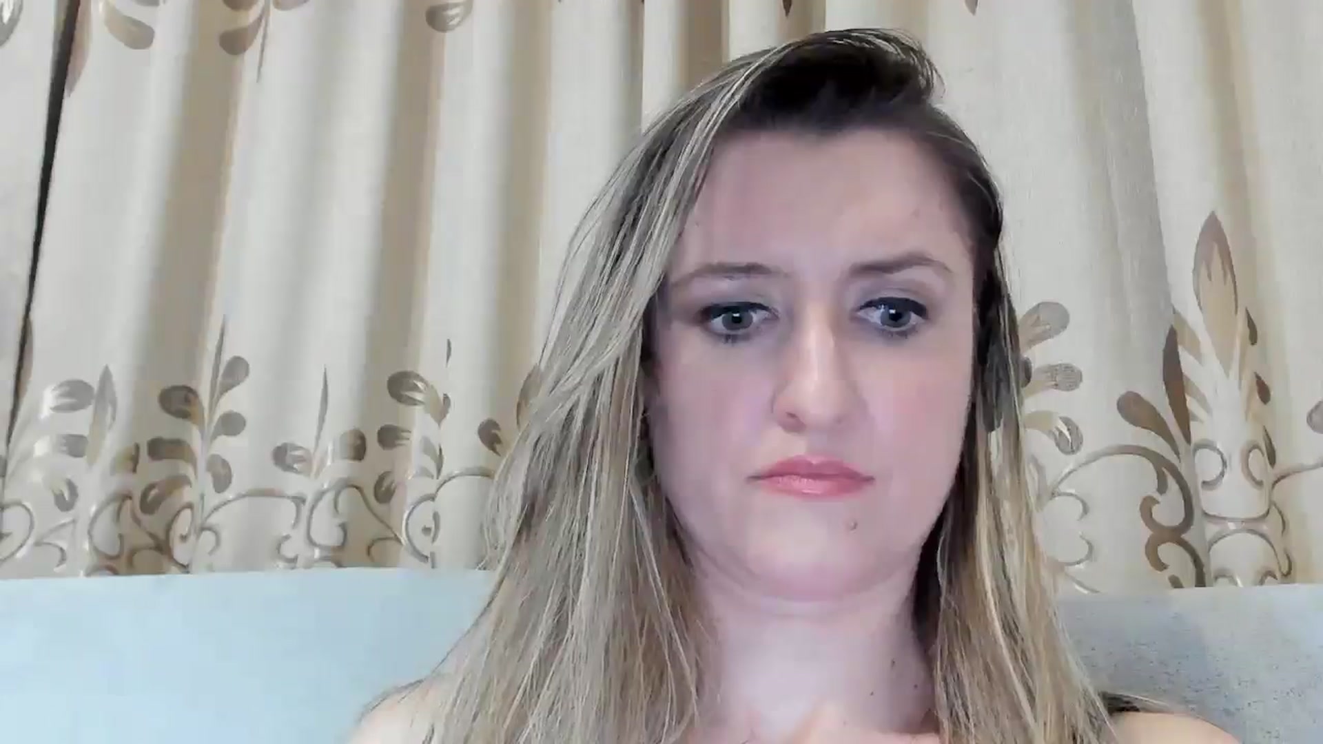 Gallery image thumbnail from BestDream's myfreecams stream on, 02/22/2026, 23:24 image 14 of 20