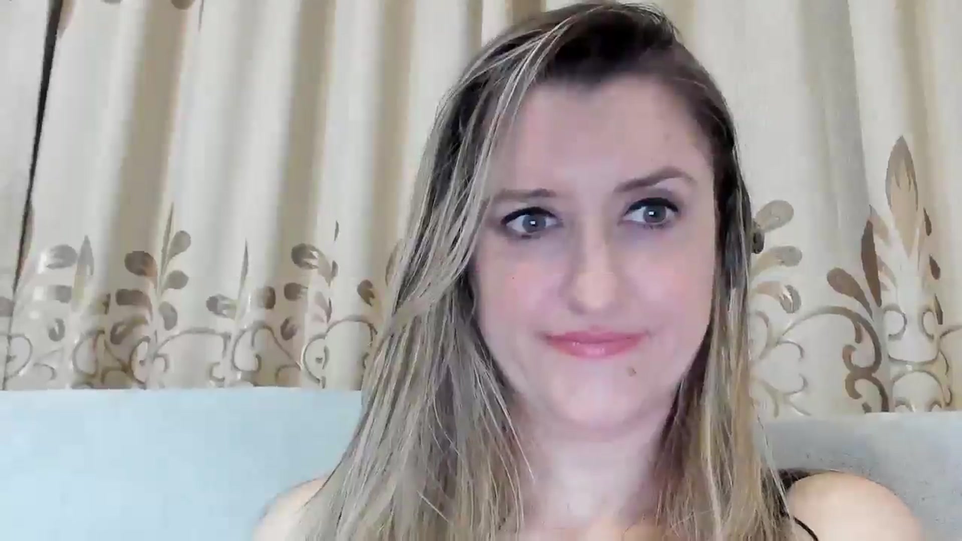 Gallery image thumbnail from BestDream's myfreecams stream on, 02/22/2026, 23:24 image 20 of 20