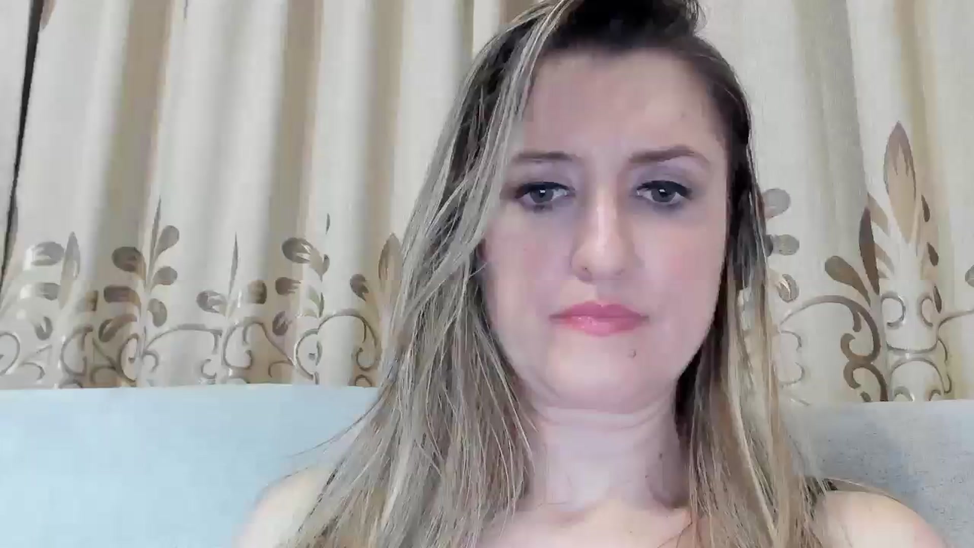 Gallery image thumbnail from BestDream's myfreecams stream on, 02/22/2026, 23:24 image 18 of 20