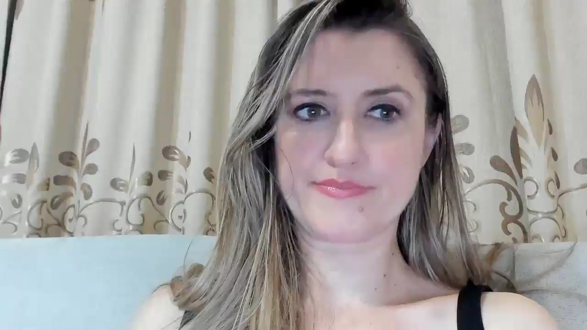 Gallery image thumbnail from BestDream's myfreecams stream on, 02/22/2026, 23:24 image 3 of 20