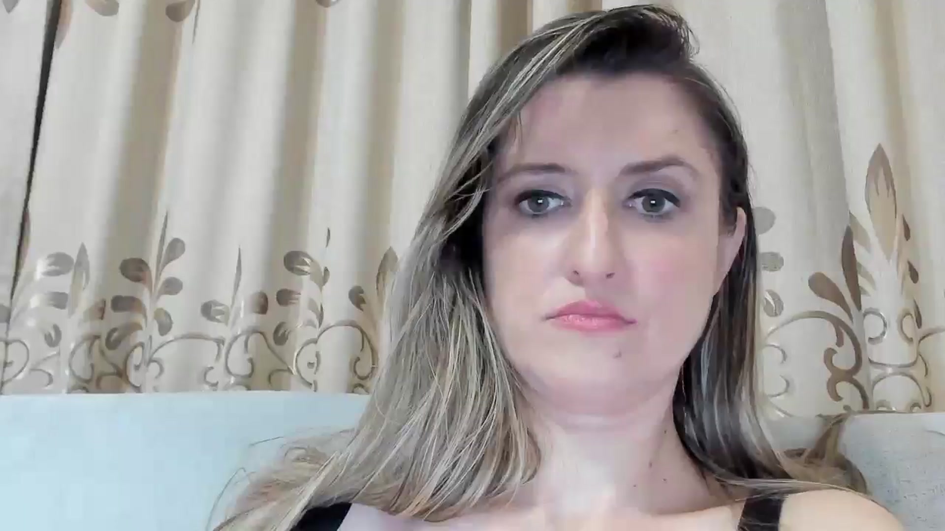 Gallery image thumbnail from BestDream's myfreecams stream on, 02/22/2026, 23:24 image 7 of 20