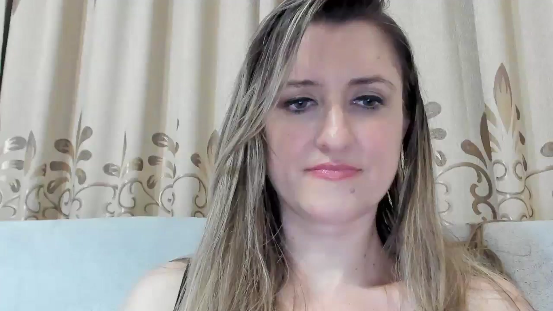 Gallery image thumbnail from BestDream's myfreecams stream on, 02/22/2026, 23:24 image 6 of 20